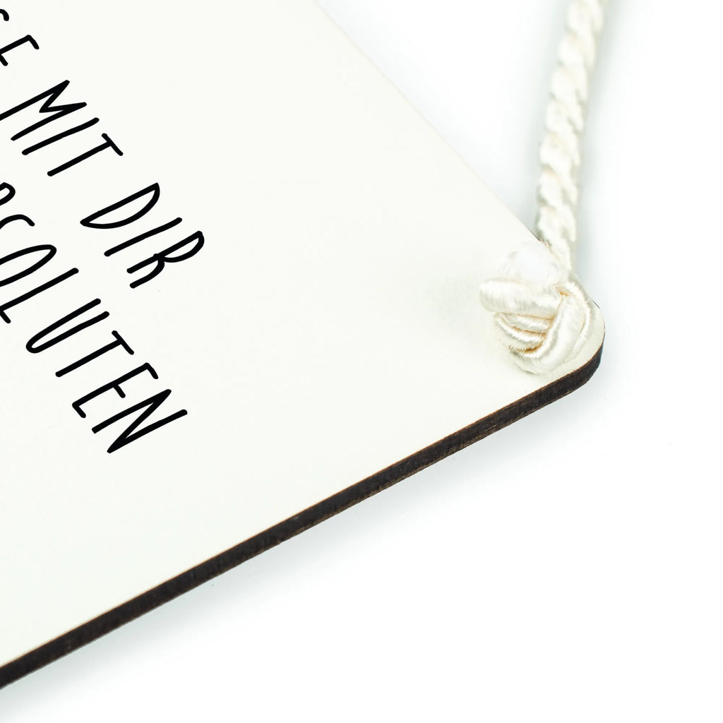 Deko Schild Pinguin umarmen Dekoschild Handgemacht, Rustikales Deko schild, Deko schild Mit Lebensweisheit, Spruchschild, Dekoschild Für Familie, Shabby Chic Schild, Dekoschild Groß, Vintage Schild, Deko Schild, Deko Wandtafel, Dekoschild Klein, Deko schild Für Balkon, Dekoschild Für Freunde, Deko schild Mit Herz, Deko schild Mit Blumenmotiv, Wandschild, Dekoschild Zum Aufhängen, Deko schild Für Küche, Schild Aus Metall, Dekoschild Für Badezimmer, Deko schild Liebevoll Gestaltet, Deko schild Für Wohnzimmer, Türschild Mit Spruch, Schild Zum Aufstellen, Dekoschild Geschenk, Schild Aus Holz, Deko schild Mit Motiv, Dekos child Für Garten, Deko schild Landhausstil, Wanddeko Schild, Türschild, Deko schild Modern, Dekoschild Für Flur, Metallschild, Holzschild, Dekoschild Aus Holz, Dekoschild, Schild Zum Hinstellen, Lustiges Deko schild, Deko schild Mit Spruch, Pinguin, Hochzeitstag, Liebespaar, Liebesbeweis, Hochzeit, Hochzeitsgeschenk, Verlobung, Jahrestag, Liebesgeschenk, Liebe