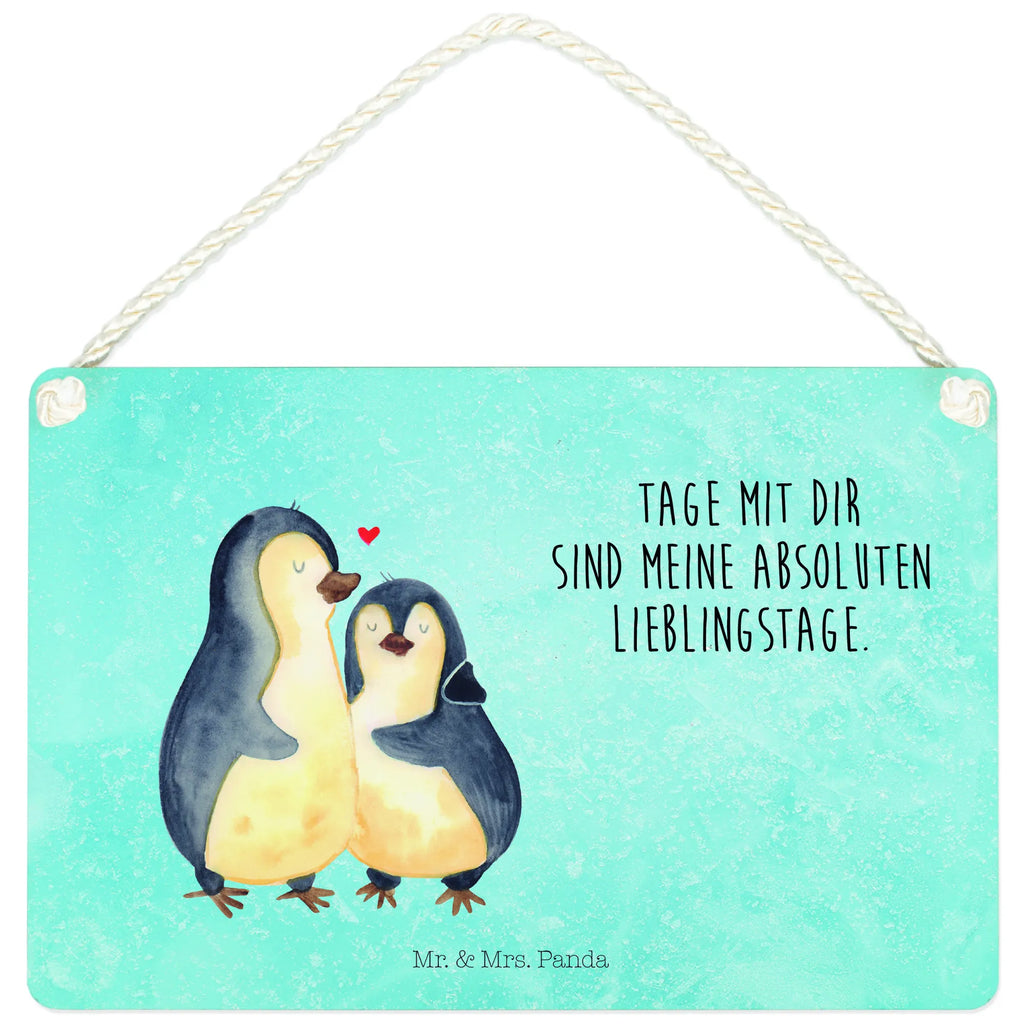 Deko Schild Pinguin umarmen Dekoschild Handgemacht, Rustikales Deko schild, Deko schild Mit Lebensweisheit, Spruchschild, Dekoschild Für Familie, Shabby Chic Schild, Dekoschild Groß, Vintage Schild, Deko Schild, Deko Wandtafel, Dekoschild Klein, Deko schild Für Balkon, Dekoschild Für Freunde, Deko schild Mit Herz, Deko schild Mit Blumenmotiv, Wandschild, Dekoschild Zum Aufhängen, Deko schild Für Küche, Schild Aus Metall, Dekoschild Für Badezimmer, Deko schild Liebevoll Gestaltet, Deko schild Für Wohnzimmer, Türschild Mit Spruch, Schild Zum Aufstellen, Dekoschild Geschenk, Schild Aus Holz, Deko schild Mit Motiv, Dekos child Für Garten, Deko schild Landhausstil, Wanddeko Schild, Türschild, Deko schild Modern, Dekoschild Für Flur, Metallschild, Holzschild, Dekoschild Aus Holz, Dekoschild, Schild Zum Hinstellen, Lustiges Deko schild, Deko schild Mit Spruch, Pinguin, Hochzeitstag, Liebespaar, Liebesbeweis, Hochzeit, Hochzeitsgeschenk, Verlobung, Jahrestag, Liebesgeschenk, Liebe