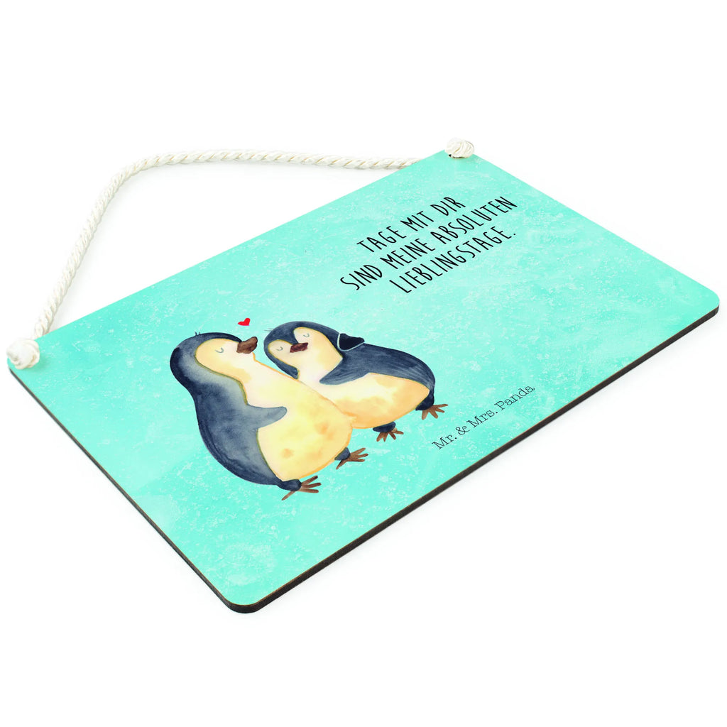 Deko Schild Pinguin umarmen Dekoschild Handgemacht, Rustikales Deko schild, Deko schild Mit Lebensweisheit, Spruchschild, Dekoschild Für Familie, Shabby Chic Schild, Dekoschild Groß, Vintage Schild, Deko Schild, Deko Wandtafel, Dekoschild Klein, Deko schild Für Balkon, Dekoschild Für Freunde, Deko schild Mit Herz, Deko schild Mit Blumenmotiv, Wandschild, Dekoschild Zum Aufhängen, Deko schild Für Küche, Schild Aus Metall, Dekoschild Für Badezimmer, Deko schild Liebevoll Gestaltet, Deko schild Für Wohnzimmer, Türschild Mit Spruch, Schild Zum Aufstellen, Dekoschild Geschenk, Schild Aus Holz, Deko schild Mit Motiv, Dekos child Für Garten, Deko schild Landhausstil, Wanddeko Schild, Türschild, Deko schild Modern, Dekoschild Für Flur, Metallschild, Holzschild, Dekoschild Aus Holz, Dekoschild, Schild Zum Hinstellen, Lustiges Deko schild, Deko schild Mit Spruch, Pinguin, Hochzeitstag, Liebespaar, Liebesbeweis, Hochzeit, Hochzeitsgeschenk, Verlobung, Jahrestag, Liebesgeschenk, Liebe