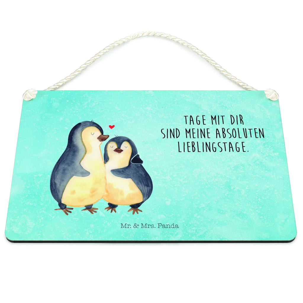 Deko Schild Pinguin umarmen Dekoschild Handgemacht, Rustikales Deko schild, Deko schild Mit Lebensweisheit, Spruchschild, Dekoschild Für Familie, Shabby Chic Schild, Dekoschild Groß, Vintage Schild, Deko Schild, Deko Wandtafel, Dekoschild Klein, Deko schild Für Balkon, Dekoschild Für Freunde, Deko schild Mit Herz, Deko schild Mit Blumenmotiv, Wandschild, Dekoschild Zum Aufhängen, Deko schild Für Küche, Schild Aus Metall, Dekoschild Für Badezimmer, Deko schild Liebevoll Gestaltet, Deko schild Für Wohnzimmer, Türschild Mit Spruch, Schild Zum Aufstellen, Dekoschild Geschenk, Schild Aus Holz, Deko schild Mit Motiv, Dekos child Für Garten, Deko schild Landhausstil, Wanddeko Schild, Türschild, Deko schild Modern, Dekoschild Für Flur, Metallschild, Holzschild, Dekoschild Aus Holz, Dekoschild, Schild Zum Hinstellen, Lustiges Deko schild, Deko schild Mit Spruch, Pinguin, Hochzeitstag, Liebespaar, Liebesbeweis, Hochzeit, Hochzeitsgeschenk, Verlobung, Jahrestag, Liebesgeschenk, Liebe