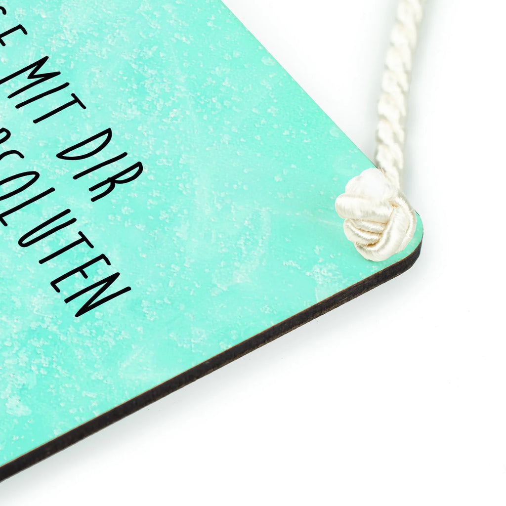 Deko Schild Pinguin umarmen Dekoschild Handgemacht, Rustikales Deko schild, Deko schild Mit Lebensweisheit, Spruchschild, Dekoschild Für Familie, Shabby Chic Schild, Dekoschild Groß, Vintage Schild, Deko Schild, Deko Wandtafel, Dekoschild Klein, Deko schild Für Balkon, Dekoschild Für Freunde, Deko schild Mit Herz, Deko schild Mit Blumenmotiv, Wandschild, Dekoschild Zum Aufhängen, Deko schild Für Küche, Schild Aus Metall, Dekoschild Für Badezimmer, Deko schild Liebevoll Gestaltet, Deko schild Für Wohnzimmer, Türschild Mit Spruch, Schild Zum Aufstellen, Dekoschild Geschenk, Schild Aus Holz, Deko schild Mit Motiv, Dekos child Für Garten, Deko schild Landhausstil, Wanddeko Schild, Türschild, Deko schild Modern, Dekoschild Für Flur, Metallschild, Holzschild, Dekoschild Aus Holz, Dekoschild, Schild Zum Hinstellen, Lustiges Deko schild, Deko schild Mit Spruch, Pinguin, Hochzeitstag, Liebespaar, Liebesbeweis, Hochzeit, Hochzeitsgeschenk, Verlobung, Jahrestag, Liebesgeschenk, Liebe