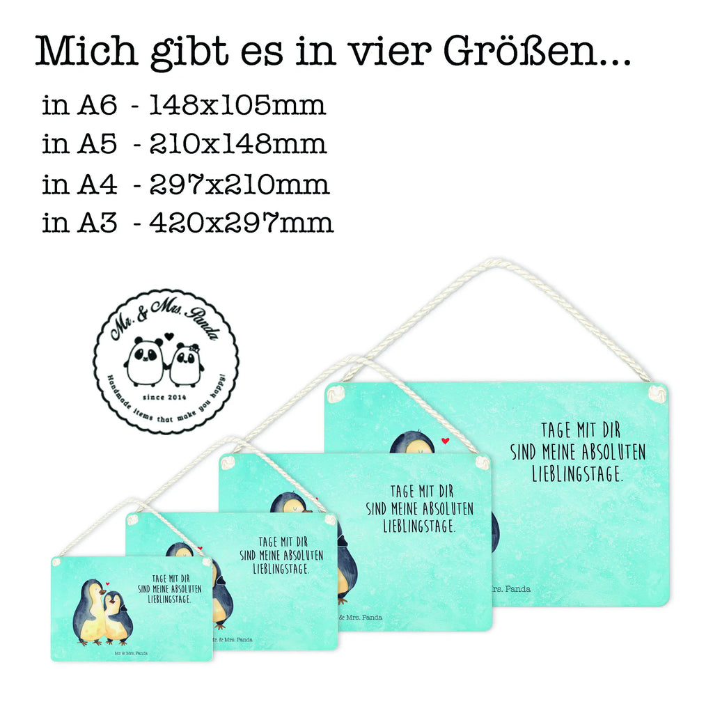 Deko Schild Pinguin umarmen Dekoschild Handgemacht, Rustikales Deko schild, Deko schild Mit Lebensweisheit, Spruchschild, Dekoschild Für Familie, Shabby Chic Schild, Dekoschild Groß, Vintage Schild, Deko Schild, Deko Wandtafel, Dekoschild Klein, Deko schild Für Balkon, Dekoschild Für Freunde, Deko schild Mit Herz, Deko schild Mit Blumenmotiv, Wandschild, Dekoschild Zum Aufhängen, Deko schild Für Küche, Schild Aus Metall, Dekoschild Für Badezimmer, Deko schild Liebevoll Gestaltet, Deko schild Für Wohnzimmer, Türschild Mit Spruch, Schild Zum Aufstellen, Dekoschild Geschenk, Schild Aus Holz, Deko schild Mit Motiv, Dekos child Für Garten, Deko schild Landhausstil, Wanddeko Schild, Türschild, Deko schild Modern, Dekoschild Für Flur, Metallschild, Holzschild, Dekoschild Aus Holz, Dekoschild, Schild Zum Hinstellen, Lustiges Deko schild, Deko schild Mit Spruch, Pinguin, Hochzeitstag, Liebespaar, Liebesbeweis, Hochzeit, Hochzeitsgeschenk, Verlobung, Jahrestag, Liebesgeschenk, Liebe