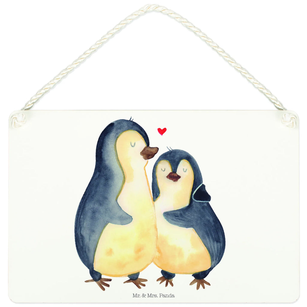 Deko Schild Pinguin umarmen Dekoschild Handgemacht, Rustikales Deko schild, Deko schild Mit Lebensweisheit, Spruchschild, Dekoschild Für Familie, Shabby Chic Schild, Dekoschild Groß, Vintage Schild, Deko Schild, Deko Wandtafel, Dekoschild Klein, Deko schild Für Balkon, Dekoschild Für Freunde, Deko schild Mit Herz, Deko schild Mit Blumenmotiv, Wandschild, Dekoschild Zum Aufhängen, Deko schild Für Küche, Schild Aus Metall, Dekoschild Für Badezimmer, Deko schild Liebevoll Gestaltet, Deko schild Für Wohnzimmer, Türschild Mit Spruch, Schild Zum Aufstellen, Dekoschild Geschenk, Schild Aus Holz, Deko schild Mit Motiv, Dekos child Für Garten, Deko schild Landhausstil, Wanddeko Schild, Türschild, Deko schild Modern, Dekoschild Für Flur, Metallschild, Holzschild, Dekoschild Aus Holz, Dekoschild, Schild Zum Hinstellen, Lustiges Deko schild, Deko schild Mit Spruch, Pinguin, Hochzeitstag, Liebespaar, Liebesbeweis, Hochzeit, Hochzeitsgeschenk, Verlobung, Jahrestag, Liebesgeschenk, Liebe