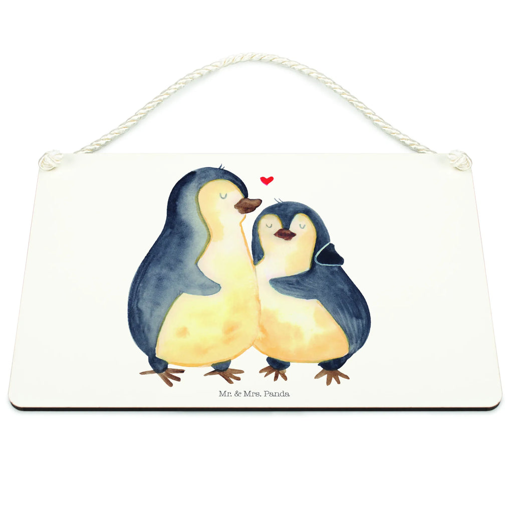Deko Schild Pinguin umarmen Dekoschild Handgemacht, Rustikales Deko schild, Deko schild Mit Lebensweisheit, Spruchschild, Dekoschild Für Familie, Shabby Chic Schild, Dekoschild Groß, Vintage Schild, Deko Schild, Deko Wandtafel, Dekoschild Klein, Deko schild Für Balkon, Dekoschild Für Freunde, Deko schild Mit Herz, Deko schild Mit Blumenmotiv, Wandschild, Dekoschild Zum Aufhängen, Deko schild Für Küche, Schild Aus Metall, Dekoschild Für Badezimmer, Deko schild Liebevoll Gestaltet, Deko schild Für Wohnzimmer, Türschild Mit Spruch, Schild Zum Aufstellen, Dekoschild Geschenk, Schild Aus Holz, Deko schild Mit Motiv, Dekos child Für Garten, Deko schild Landhausstil, Wanddeko Schild, Türschild, Deko schild Modern, Dekoschild Für Flur, Metallschild, Holzschild, Dekoschild Aus Holz, Dekoschild, Schild Zum Hinstellen, Lustiges Deko schild, Deko schild Mit Spruch, Pinguin, Hochzeitstag, Liebespaar, Liebesbeweis, Hochzeit, Hochzeitsgeschenk, Verlobung, Jahrestag, Liebesgeschenk, Liebe