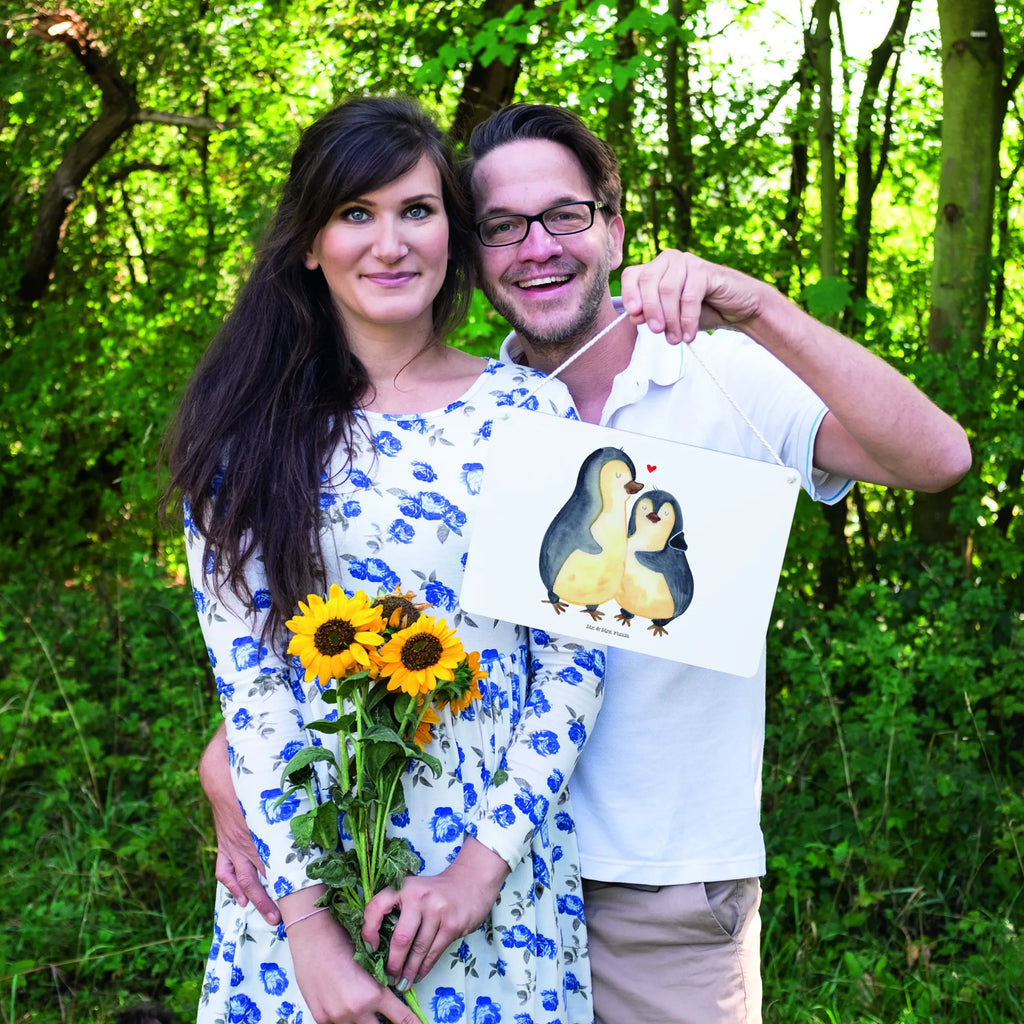 Deko Schild Pinguin umarmen Dekoschild Handgemacht, Rustikales Deko schild, Deko schild Mit Lebensweisheit, Spruchschild, Dekoschild Für Familie, Shabby Chic Schild, Dekoschild Groß, Vintage Schild, Deko Schild, Deko Wandtafel, Dekoschild Klein, Deko schild Für Balkon, Dekoschild Für Freunde, Deko schild Mit Herz, Deko schild Mit Blumenmotiv, Wandschild, Dekoschild Zum Aufhängen, Deko schild Für Küche, Schild Aus Metall, Dekoschild Für Badezimmer, Deko schild Liebevoll Gestaltet, Deko schild Für Wohnzimmer, Türschild Mit Spruch, Schild Zum Aufstellen, Dekoschild Geschenk, Schild Aus Holz, Deko schild Mit Motiv, Dekos child Für Garten, Deko schild Landhausstil, Wanddeko Schild, Türschild, Deko schild Modern, Dekoschild Für Flur, Metallschild, Holzschild, Dekoschild Aus Holz, Dekoschild, Schild Zum Hinstellen, Lustiges Deko schild, Deko schild Mit Spruch, Pinguin, Hochzeitstag, Liebespaar, Liebesbeweis, Hochzeit, Hochzeitsgeschenk, Verlobung, Jahrestag, Liebesgeschenk, Liebe