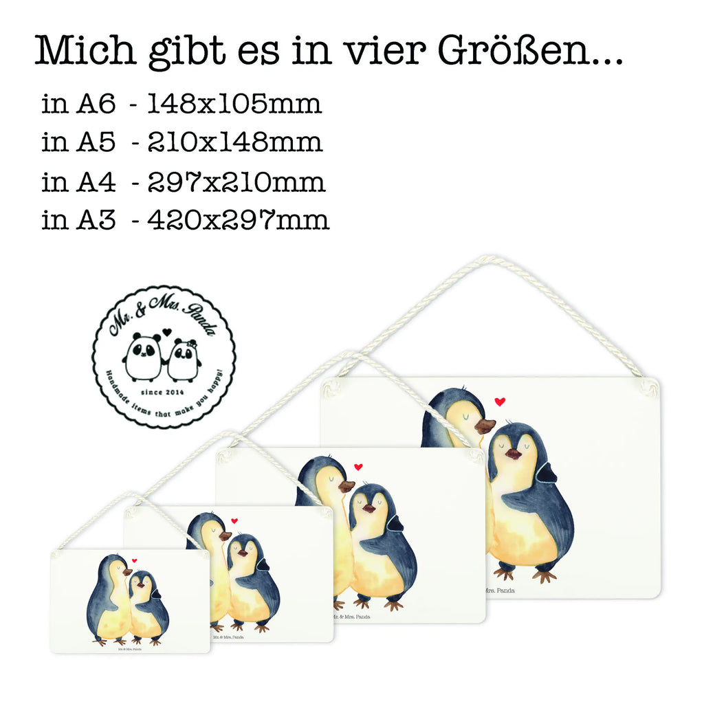 Deko Schild Pinguin umarmen Dekoschild Handgemacht, Rustikales Deko schild, Deko schild Mit Lebensweisheit, Spruchschild, Dekoschild Für Familie, Shabby Chic Schild, Dekoschild Groß, Vintage Schild, Deko Schild, Deko Wandtafel, Dekoschild Klein, Deko schild Für Balkon, Dekoschild Für Freunde, Deko schild Mit Herz, Deko schild Mit Blumenmotiv, Wandschild, Dekoschild Zum Aufhängen, Deko schild Für Küche, Schild Aus Metall, Dekoschild Für Badezimmer, Deko schild Liebevoll Gestaltet, Deko schild Für Wohnzimmer, Türschild Mit Spruch, Schild Zum Aufstellen, Dekoschild Geschenk, Schild Aus Holz, Deko schild Mit Motiv, Dekos child Für Garten, Deko schild Landhausstil, Wanddeko Schild, Türschild, Deko schild Modern, Dekoschild Für Flur, Metallschild, Holzschild, Dekoschild Aus Holz, Dekoschild, Schild Zum Hinstellen, Lustiges Deko schild, Deko schild Mit Spruch, Pinguin, Hochzeitstag, Liebespaar, Liebesbeweis, Hochzeit, Hochzeitsgeschenk, Verlobung, Jahrestag, Liebesgeschenk, Liebe