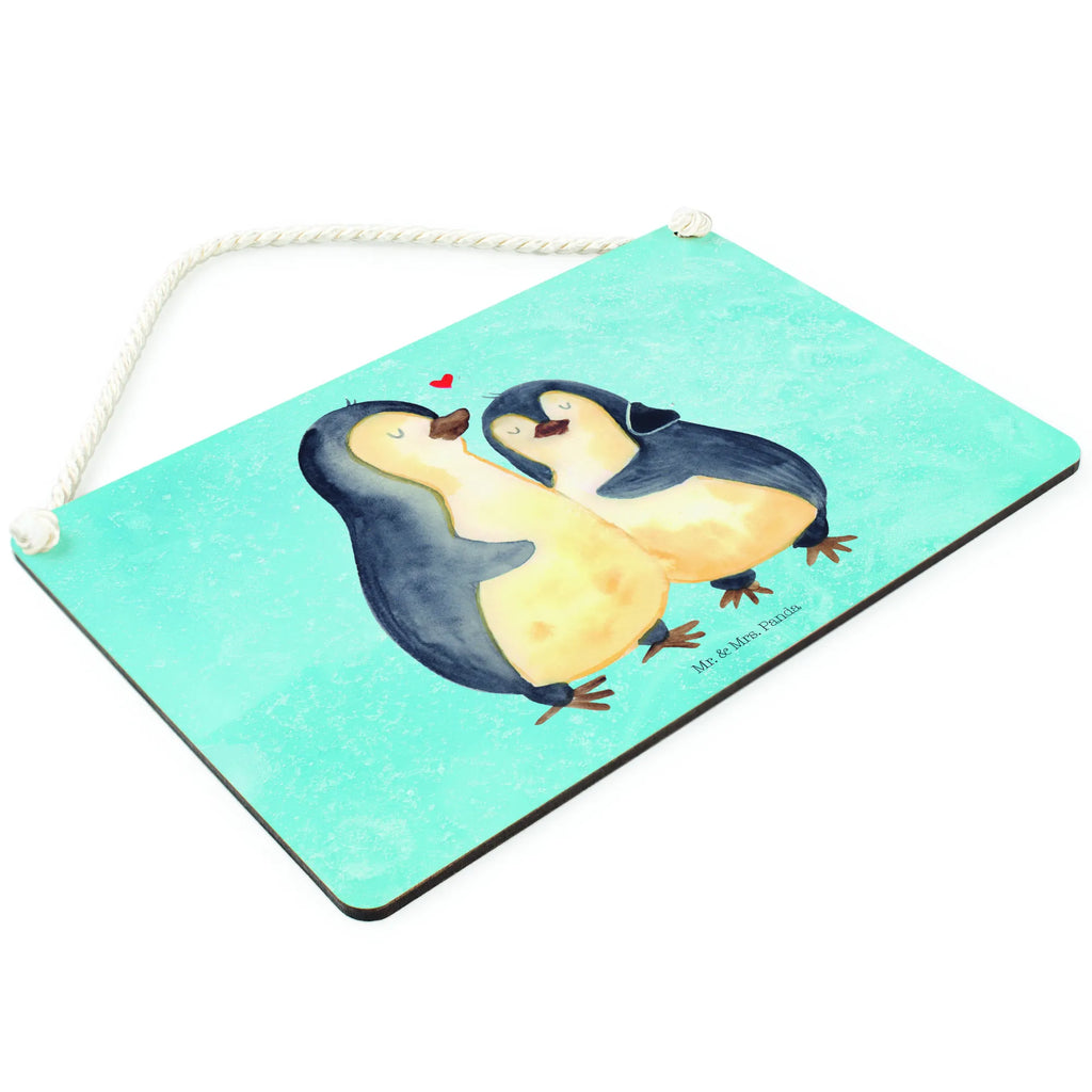 Deko Schild Pinguin umarmen Dekoschild Handgemacht, Rustikales Deko schild, Deko schild Mit Lebensweisheit, Spruchschild, Dekoschild Für Familie, Shabby Chic Schild, Dekoschild Groß, Vintage Schild, Deko Schild, Deko Wandtafel, Dekoschild Klein, Deko schild Für Balkon, Dekoschild Für Freunde, Deko schild Mit Herz, Deko schild Mit Blumenmotiv, Wandschild, Dekoschild Zum Aufhängen, Deko schild Für Küche, Schild Aus Metall, Dekoschild Für Badezimmer, Deko schild Liebevoll Gestaltet, Deko schild Für Wohnzimmer, Türschild Mit Spruch, Schild Zum Aufstellen, Dekoschild Geschenk, Schild Aus Holz, Deko schild Mit Motiv, Dekos child Für Garten, Deko schild Landhausstil, Wanddeko Schild, Türschild, Deko schild Modern, Dekoschild Für Flur, Metallschild, Holzschild, Dekoschild Aus Holz, Dekoschild, Schild Zum Hinstellen, Lustiges Deko schild, Deko schild Mit Spruch, Pinguin, Hochzeitstag, Liebespaar, Liebesbeweis, Hochzeit, Hochzeitsgeschenk, Verlobung, Jahrestag, Liebesgeschenk, Liebe