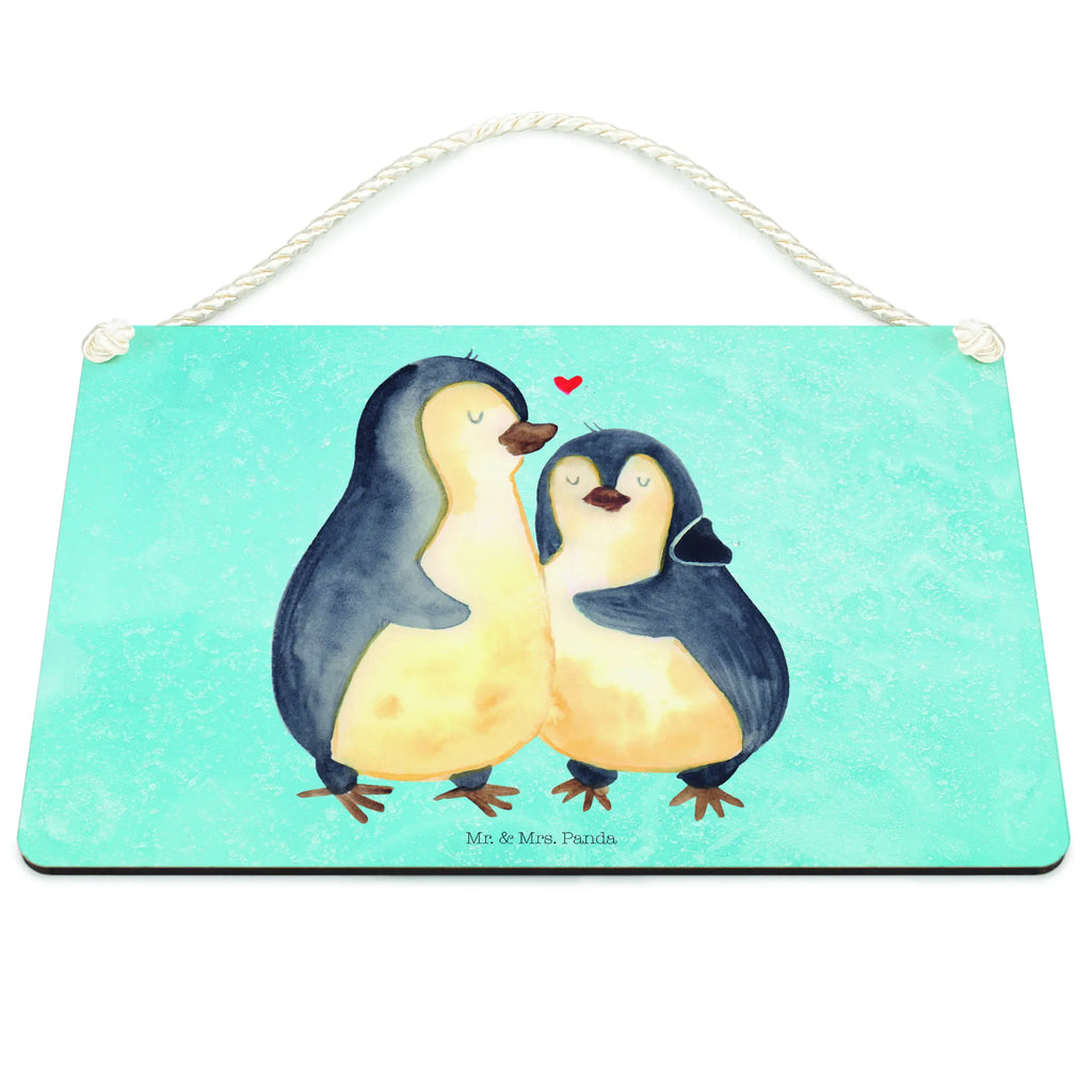 Deko Schild Pinguin umarmen Dekoschild Handgemacht, Rustikales Deko schild, Deko schild Mit Lebensweisheit, Spruchschild, Dekoschild Für Familie, Shabby Chic Schild, Dekoschild Groß, Vintage Schild, Deko Schild, Deko Wandtafel, Dekoschild Klein, Deko schild Für Balkon, Dekoschild Für Freunde, Deko schild Mit Herz, Deko schild Mit Blumenmotiv, Wandschild, Dekoschild Zum Aufhängen, Deko schild Für Küche, Schild Aus Metall, Dekoschild Für Badezimmer, Deko schild Liebevoll Gestaltet, Deko schild Für Wohnzimmer, Türschild Mit Spruch, Schild Zum Aufstellen, Dekoschild Geschenk, Schild Aus Holz, Deko schild Mit Motiv, Dekos child Für Garten, Deko schild Landhausstil, Wanddeko Schild, Türschild, Deko schild Modern, Dekoschild Für Flur, Metallschild, Holzschild, Dekoschild Aus Holz, Dekoschild, Schild Zum Hinstellen, Lustiges Deko schild, Deko schild Mit Spruch, Pinguin, Hochzeitstag, Liebespaar, Liebesbeweis, Hochzeit, Hochzeitsgeschenk, Verlobung, Jahrestag, Liebesgeschenk, Liebe