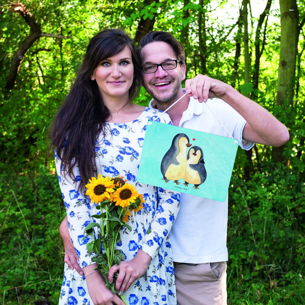 Deko Schild Pinguin umarmen Dekoschild Handgemacht, Rustikales Deko schild, Deko schild Mit Lebensweisheit, Spruchschild, Dekoschild Für Familie, Shabby Chic Schild, Dekoschild Groß, Vintage Schild, Deko Schild, Deko Wandtafel, Dekoschild Klein, Deko schild Für Balkon, Dekoschild Für Freunde, Deko schild Mit Herz, Deko schild Mit Blumenmotiv, Wandschild, Dekoschild Zum Aufhängen, Deko schild Für Küche, Schild Aus Metall, Dekoschild Für Badezimmer, Deko schild Liebevoll Gestaltet, Deko schild Für Wohnzimmer, Türschild Mit Spruch, Schild Zum Aufstellen, Dekoschild Geschenk, Schild Aus Holz, Deko schild Mit Motiv, Dekos child Für Garten, Deko schild Landhausstil, Wanddeko Schild, Türschild, Deko schild Modern, Dekoschild Für Flur, Metallschild, Holzschild, Dekoschild Aus Holz, Dekoschild, Schild Zum Hinstellen, Lustiges Deko schild, Deko schild Mit Spruch, Pinguin, Hochzeitstag, Liebespaar, Liebesbeweis, Hochzeit, Hochzeitsgeschenk, Verlobung, Jahrestag, Liebesgeschenk, Liebe