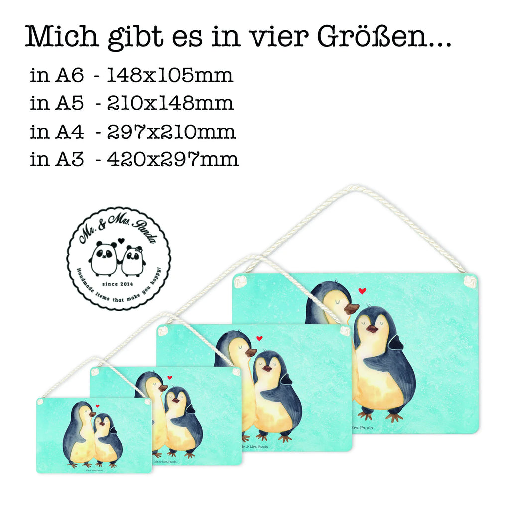 Deko Schild Pinguin umarmen Dekoschild Handgemacht, Rustikales Deko schild, Deko schild Mit Lebensweisheit, Spruchschild, Dekoschild Für Familie, Shabby Chic Schild, Dekoschild Groß, Vintage Schild, Deko Schild, Deko Wandtafel, Dekoschild Klein, Deko schild Für Balkon, Dekoschild Für Freunde, Deko schild Mit Herz, Deko schild Mit Blumenmotiv, Wandschild, Dekoschild Zum Aufhängen, Deko schild Für Küche, Schild Aus Metall, Dekoschild Für Badezimmer, Deko schild Liebevoll Gestaltet, Deko schild Für Wohnzimmer, Türschild Mit Spruch, Schild Zum Aufstellen, Dekoschild Geschenk, Schild Aus Holz, Deko schild Mit Motiv, Dekos child Für Garten, Deko schild Landhausstil, Wanddeko Schild, Türschild, Deko schild Modern, Dekoschild Für Flur, Metallschild, Holzschild, Dekoschild Aus Holz, Dekoschild, Schild Zum Hinstellen, Lustiges Deko schild, Deko schild Mit Spruch, Pinguin, Hochzeitstag, Liebespaar, Liebesbeweis, Hochzeit, Hochzeitsgeschenk, Verlobung, Jahrestag, Liebesgeschenk, Liebe