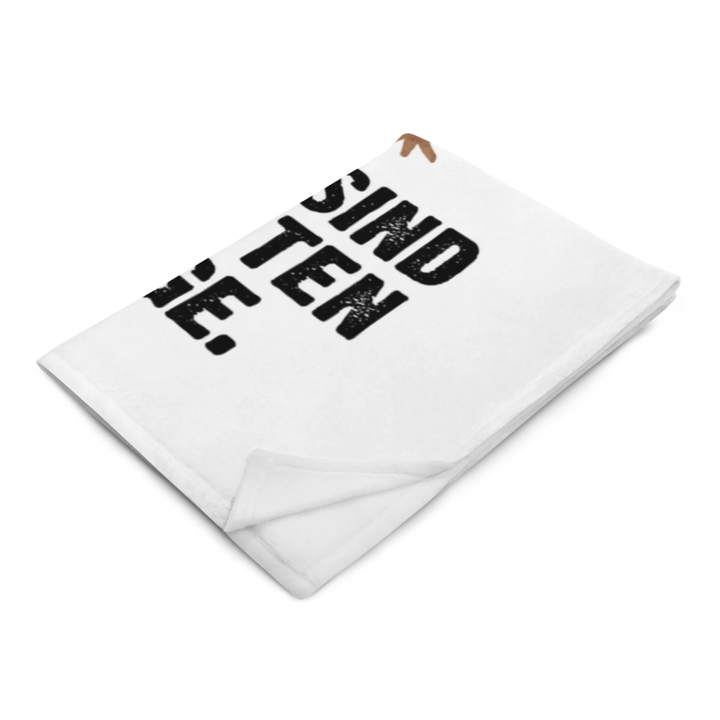 Kocyk dla niemowląt Pingwin przytulać Fleecedecke, Schmusedecke, Kuschelfleecedecke, Teddydecke, Kuscheldecke XXL, Weihnachtsgeschenk, Babygeschenk, Dekodecke, Krabbeldecke, Kinderdecke, Babydecke, Dekoration, Geschenk Geburt, Entspannen, Babyecke Kuscheldecke, Mikrofaser Decke, Wohnzimmerdecke, Gemütlich, Geburtstagsgeschenk, Jahrestagsgeschenk, Pinguin, Hochzeitsgeschenk, Liebe, Hochzeit, Liebespaar, Hochzeitstag, Jahrestag, Liebesgeschenk, Verlobung, Liebesbeweis