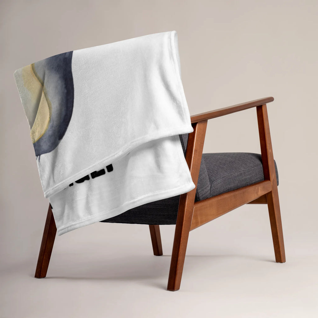 Kocyk dla niemowląt Pingwin przytulać Fleecedecke, Schmusedecke, Kuschelfleecedecke, Teddydecke, Kuscheldecke XXL, Weihnachtsgeschenk, Babygeschenk, Dekodecke, Krabbeldecke, Kinderdecke, Babydecke, Dekoration, Geschenk Geburt, Entspannen, Babyecke Kuscheldecke, Mikrofaser Decke, Wohnzimmerdecke, Gemütlich, Geburtstagsgeschenk, Jahrestagsgeschenk, Pinguin, Hochzeitsgeschenk, Liebe, Hochzeit, Liebespaar, Hochzeitstag, Jahrestag, Liebesgeschenk, Verlobung, Liebesbeweis