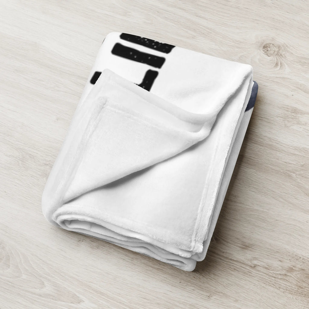 Kocyk dla niemowląt Pingwin przytulać Fleecedecke, Schmusedecke, Kuschelfleecedecke, Teddydecke, Kuscheldecke XXL, Weihnachtsgeschenk, Babygeschenk, Dekodecke, Krabbeldecke, Kinderdecke, Babydecke, Dekoration, Geschenk Geburt, Entspannen, Babyecke Kuscheldecke, Mikrofaser Decke, Wohnzimmerdecke, Gemütlich, Geburtstagsgeschenk, Jahrestagsgeschenk, Pinguin, Hochzeitsgeschenk, Liebe, Hochzeit, Liebespaar, Hochzeitstag, Jahrestag, Liebesgeschenk, Verlobung, Liebesbeweis