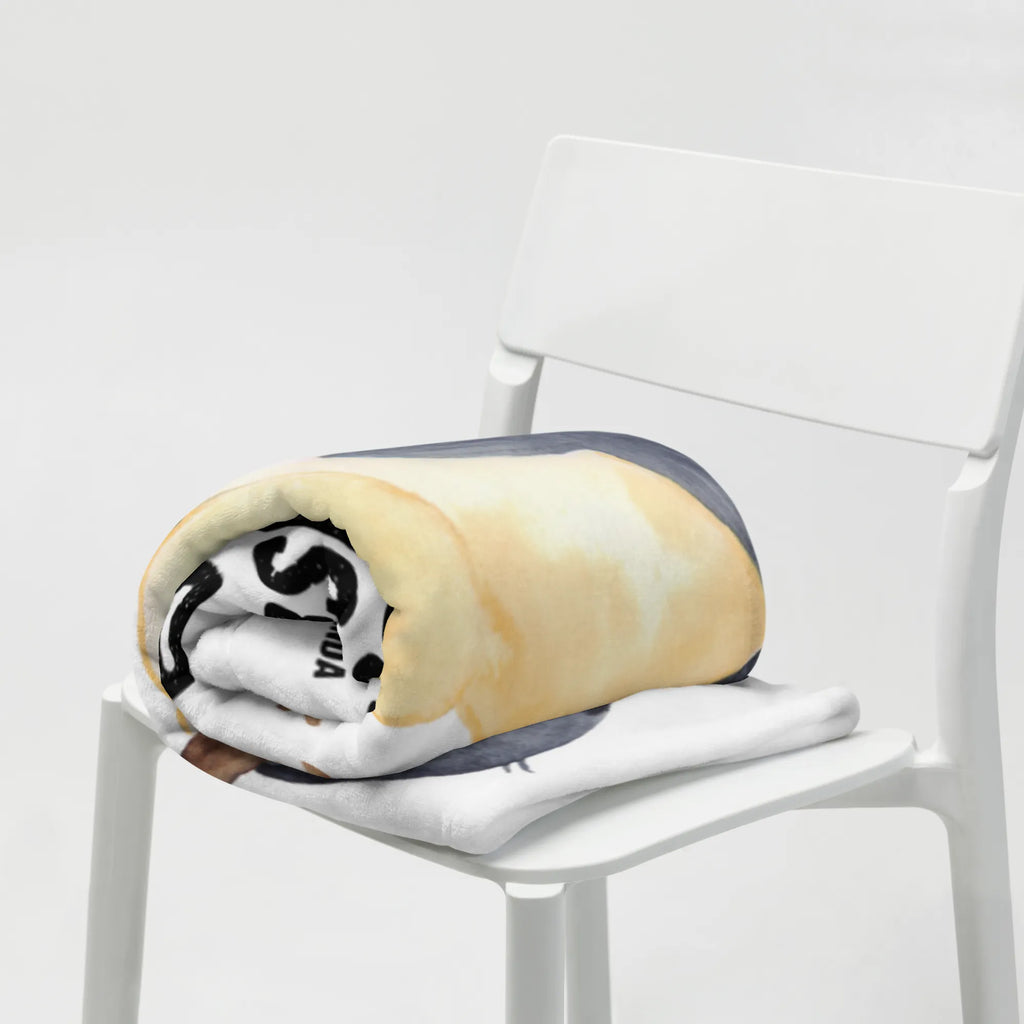 Kocyk dla niemowląt Pingwin przytulać Fleecedecke, Schmusedecke, Kuschelfleecedecke, Teddydecke, Kuscheldecke XXL, Weihnachtsgeschenk, Babygeschenk, Dekodecke, Krabbeldecke, Kinderdecke, Babydecke, Dekoration, Geschenk Geburt, Entspannen, Babyecke Kuscheldecke, Mikrofaser Decke, Wohnzimmerdecke, Gemütlich, Geburtstagsgeschenk, Jahrestagsgeschenk, Pinguin, Hochzeitsgeschenk, Liebe, Hochzeit, Liebespaar, Hochzeitstag, Jahrestag, Liebesgeschenk, Verlobung, Liebesbeweis