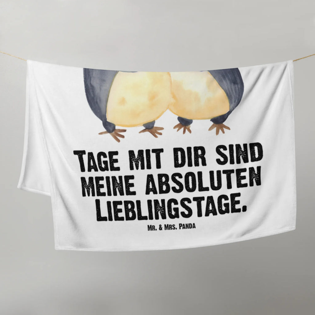 Kocyk dla niemowląt Pingwin przytulać Fleecedecke, Schmusedecke, Kuschelfleecedecke, Teddydecke, Kuscheldecke XXL, Weihnachtsgeschenk, Babygeschenk, Dekodecke, Krabbeldecke, Kinderdecke, Babydecke, Dekoration, Geschenk Geburt, Entspannen, Babyecke Kuscheldecke, Mikrofaser Decke, Wohnzimmerdecke, Gemütlich, Geburtstagsgeschenk, Jahrestagsgeschenk, Pinguin, Hochzeitsgeschenk, Liebe, Hochzeit, Liebespaar, Hochzeitstag, Jahrestag, Liebesgeschenk, Verlobung, Liebesbeweis