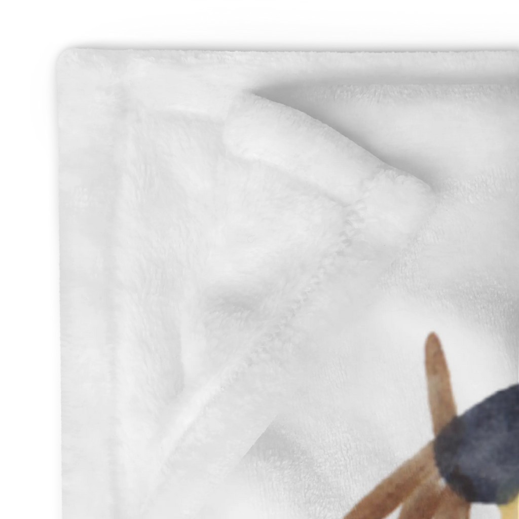 Kocyk dla niemowląt Pingwin przytulać Fleecedecke, Schmusedecke, Kuschelfleecedecke, Teddydecke, Kuscheldecke XXL, Weihnachtsgeschenk, Babygeschenk, Dekodecke, Krabbeldecke, Kinderdecke, Babydecke, Dekoration, Geschenk Geburt, Entspannen, Babyecke Kuscheldecke, Mikrofaser Decke, Wohnzimmerdecke, Gemütlich, Geburtstagsgeschenk, Jahrestagsgeschenk, Pinguin, Hochzeitsgeschenk, Liebe, Hochzeit, Liebespaar, Hochzeitstag, Jahrestag, Liebesgeschenk, Verlobung, Liebesbeweis