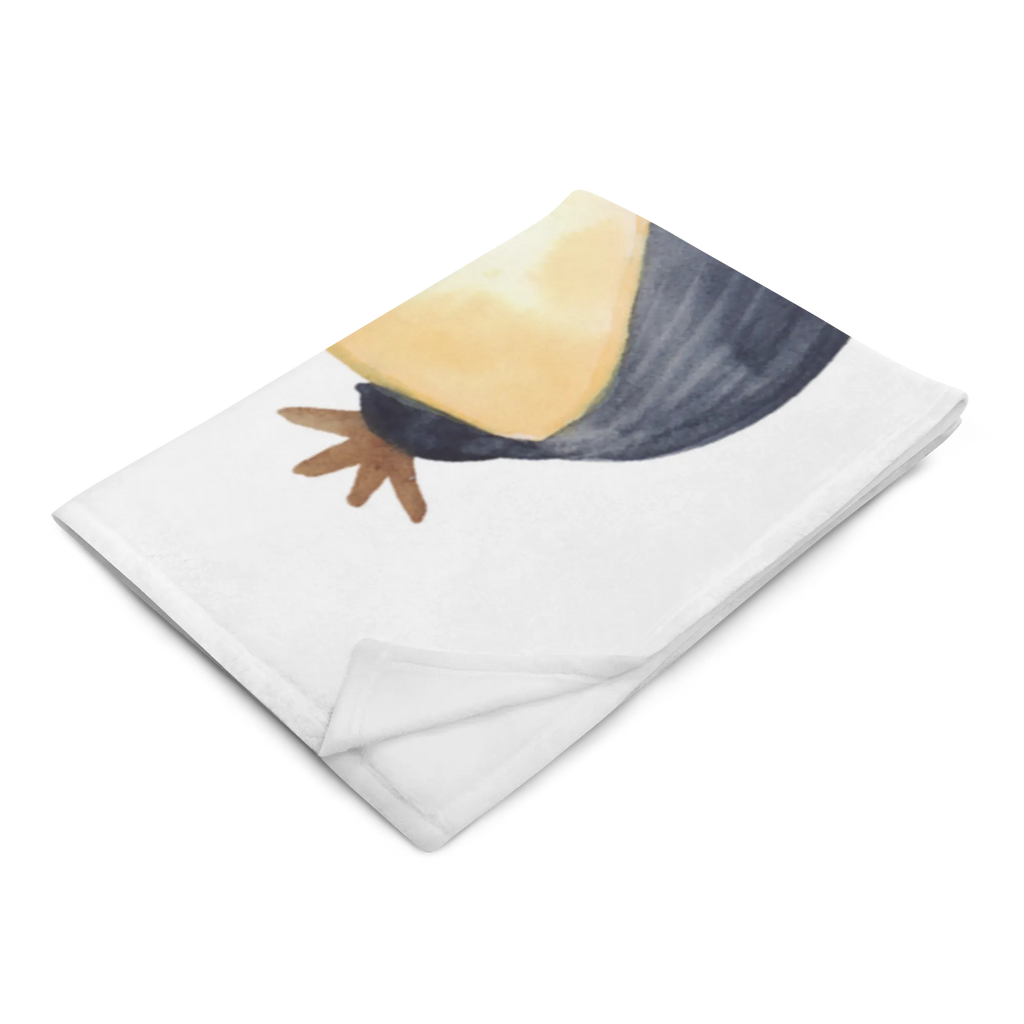Kocyk dla niemowląt Pingwin przytulać Fleecedecke, Schmusedecke, Kuschelfleecedecke, Teddydecke, Kuscheldecke XXL, Weihnachtsgeschenk, Babygeschenk, Dekodecke, Krabbeldecke, Kinderdecke, Babydecke, Dekoration, Geschenk Geburt, Entspannen, Babyecke Kuscheldecke, Mikrofaser Decke, Wohnzimmerdecke, Gemütlich, Geburtstagsgeschenk, Jahrestagsgeschenk, Pinguin, Hochzeitsgeschenk, Liebe, Hochzeit, Liebespaar, Hochzeitstag, Jahrestag, Liebesgeschenk, Verlobung, Liebesbeweis
