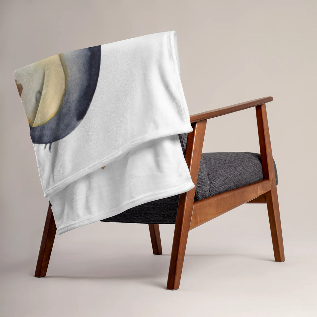 Kocyk dla niemowląt Pingwin przytulać Fleecedecke, Schmusedecke, Kuschelfleecedecke, Teddydecke, Kuscheldecke XXL, Weihnachtsgeschenk, Babygeschenk, Dekodecke, Krabbeldecke, Kinderdecke, Babydecke, Dekoration, Geschenk Geburt, Entspannen, Babyecke Kuscheldecke, Mikrofaser Decke, Wohnzimmerdecke, Gemütlich, Geburtstagsgeschenk, Jahrestagsgeschenk, Pinguin, Hochzeitsgeschenk, Liebe, Hochzeit, Liebespaar, Hochzeitstag, Jahrestag, Liebesgeschenk, Verlobung, Liebesbeweis