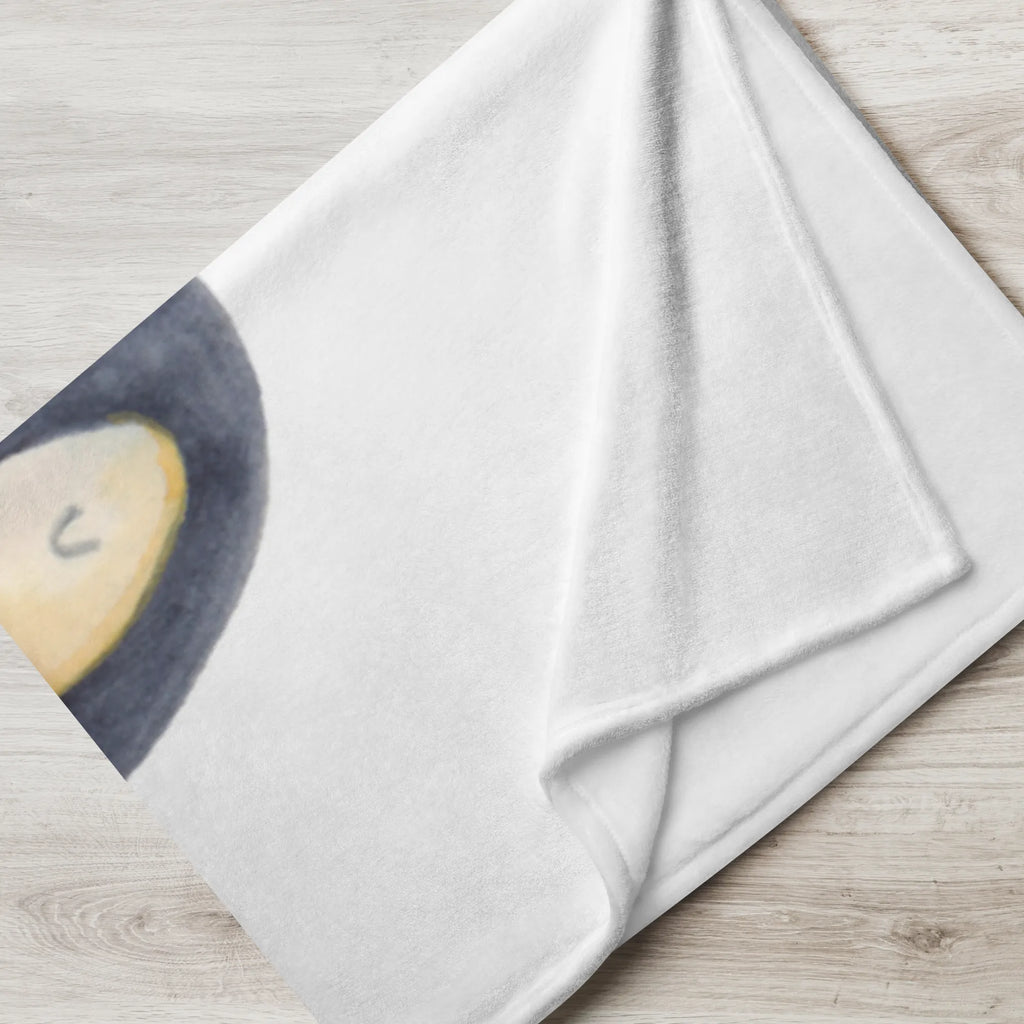 Kocyk dla niemowląt Pingwin przytulać Fleecedecke, Schmusedecke, Kuschelfleecedecke, Teddydecke, Kuscheldecke XXL, Weihnachtsgeschenk, Babygeschenk, Dekodecke, Krabbeldecke, Kinderdecke, Babydecke, Dekoration, Geschenk Geburt, Entspannen, Babyecke Kuscheldecke, Mikrofaser Decke, Wohnzimmerdecke, Gemütlich, Geburtstagsgeschenk, Jahrestagsgeschenk, Pinguin, Hochzeitsgeschenk, Liebe, Hochzeit, Liebespaar, Hochzeitstag, Jahrestag, Liebesgeschenk, Verlobung, Liebesbeweis