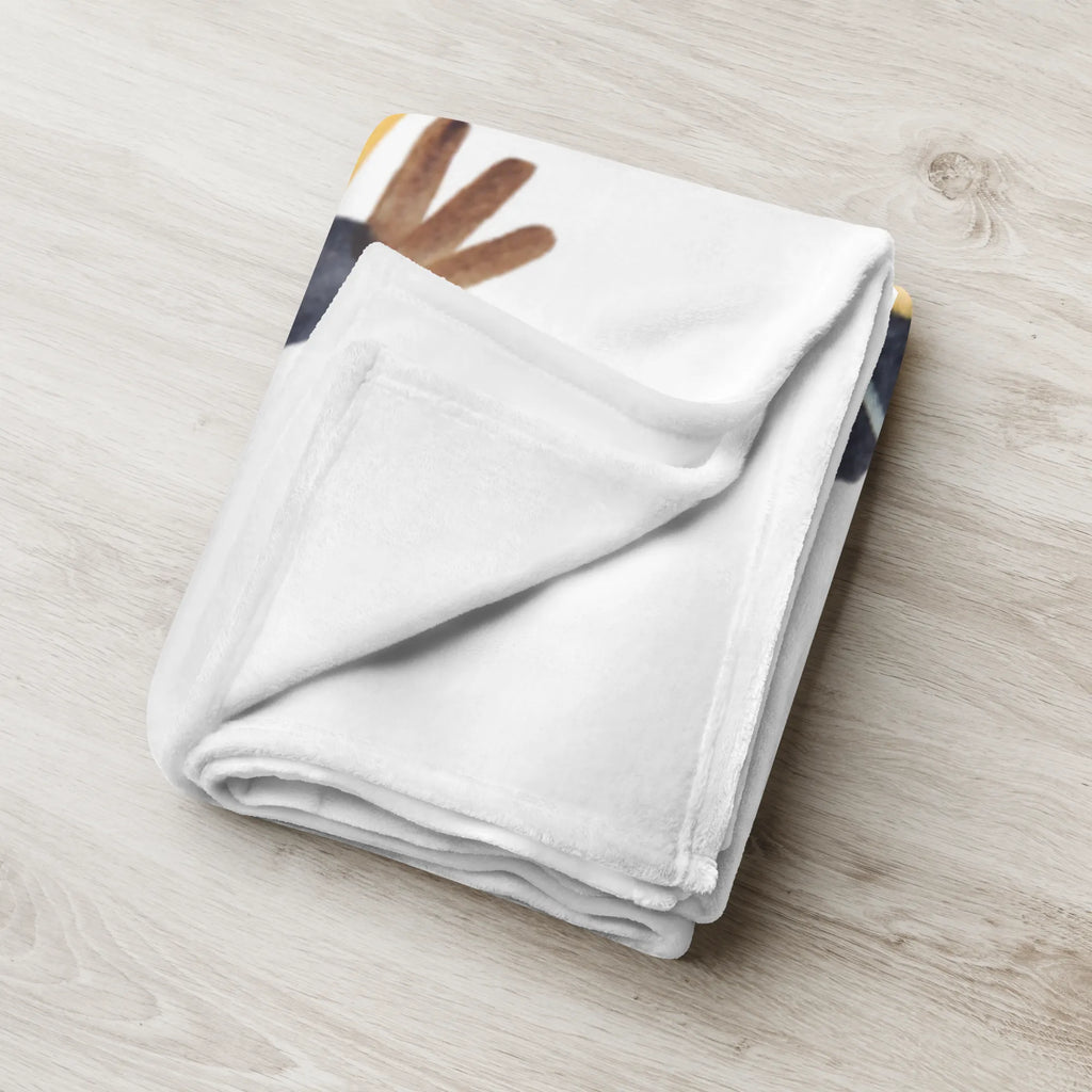 Kocyk dla niemowląt Pingwin przytulać Fleecedecke, Schmusedecke, Kuschelfleecedecke, Teddydecke, Kuscheldecke XXL, Weihnachtsgeschenk, Babygeschenk, Dekodecke, Krabbeldecke, Kinderdecke, Babydecke, Dekoration, Geschenk Geburt, Entspannen, Babyecke Kuscheldecke, Mikrofaser Decke, Wohnzimmerdecke, Gemütlich, Geburtstagsgeschenk, Jahrestagsgeschenk, Pinguin, Hochzeitsgeschenk, Liebe, Hochzeit, Liebespaar, Hochzeitstag, Jahrestag, Liebesgeschenk, Verlobung, Liebesbeweis