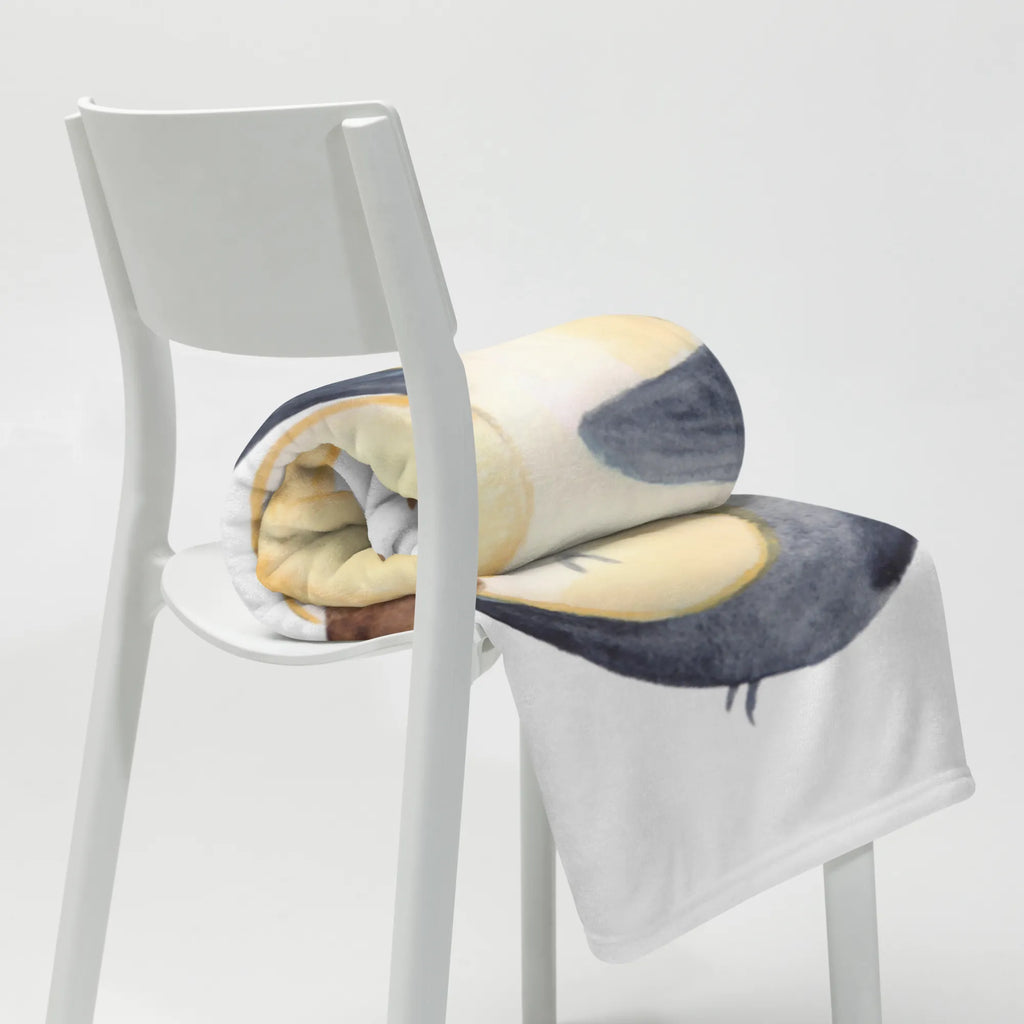 Kocyk dla niemowląt Pingwin przytulać Fleecedecke, Schmusedecke, Kuschelfleecedecke, Teddydecke, Kuscheldecke XXL, Weihnachtsgeschenk, Babygeschenk, Dekodecke, Krabbeldecke, Kinderdecke, Babydecke, Dekoration, Geschenk Geburt, Entspannen, Babyecke Kuscheldecke, Mikrofaser Decke, Wohnzimmerdecke, Gemütlich, Geburtstagsgeschenk, Jahrestagsgeschenk, Pinguin, Hochzeitsgeschenk, Liebe, Hochzeit, Liebespaar, Hochzeitstag, Jahrestag, Liebesgeschenk, Verlobung, Liebesbeweis