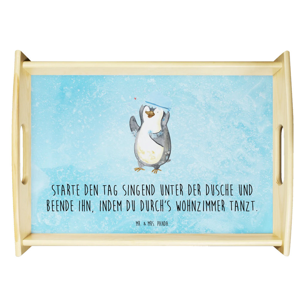 Serving tray Penguin have a shower bett tablett, kaffeetablett, tablett zum servieren, essenstablett, sofatablett, tablett für getränke, echtholz tablett, couchtablett, tablett für bett, Serviertablett, Tablett, tablett holz, betttablett, Küchentablett, teetablett, Frühstückstablett, Servier Tablett, tragetablett, serviertablett aus holz, ablagetablett, holz serviertablett, tablett für essen, Holztablett, serviertablett holz, tablett aus holz, getränketablett, Pinguin, glücklich sein, Dusche, Motivation, Lebensmotto, Neustart, Duschen, Neuanfang, Pinguine