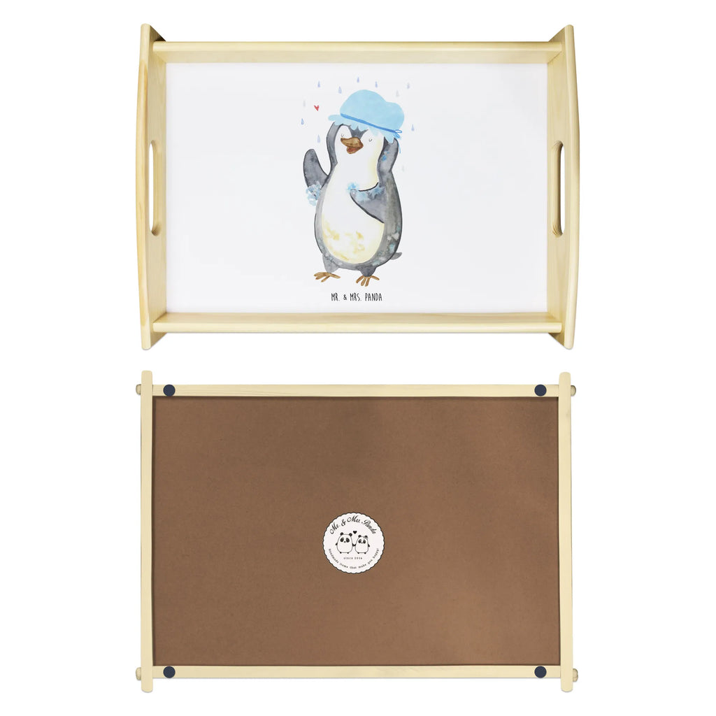 Serving tray Penguin have a shower bett tablett, kaffeetablett, tablett zum servieren, essenstablett, sofatablett, tablett für getränke, echtholz tablett, couchtablett, tablett für bett, Serviertablett, Tablett, tablett holz, betttablett, Küchentablett, teetablett, Frühstückstablett, Servier Tablett, tragetablett, serviertablett aus holz, ablagetablett, holz serviertablett, tablett für essen, Holztablett, serviertablett holz, tablett aus holz, getränketablett, Pinguin, glücklich sein, Dusche, Motivation, Lebensmotto, Neustart, Duschen, Neuanfang, Pinguine