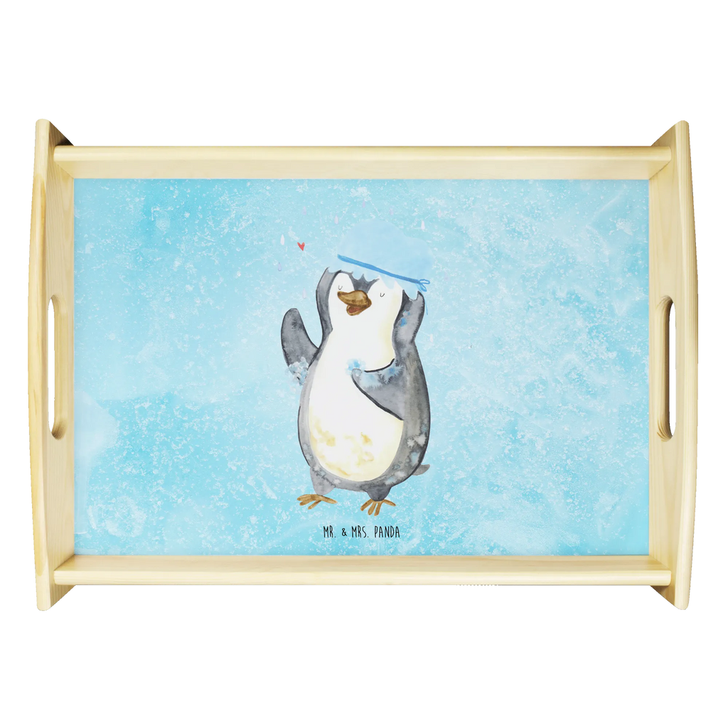 Serving tray Penguin have a shower bett tablett, kaffeetablett, tablett zum servieren, essenstablett, sofatablett, tablett für getränke, echtholz tablett, couchtablett, tablett für bett, Serviertablett, Tablett, tablett holz, betttablett, Küchentablett, teetablett, Frühstückstablett, Servier Tablett, tragetablett, serviertablett aus holz, ablagetablett, holz serviertablett, tablett für essen, Holztablett, serviertablett holz, tablett aus holz, getränketablett, Pinguin, glücklich sein, Dusche, Motivation, Lebensmotto, Neustart, Duschen, Neuanfang, Pinguine