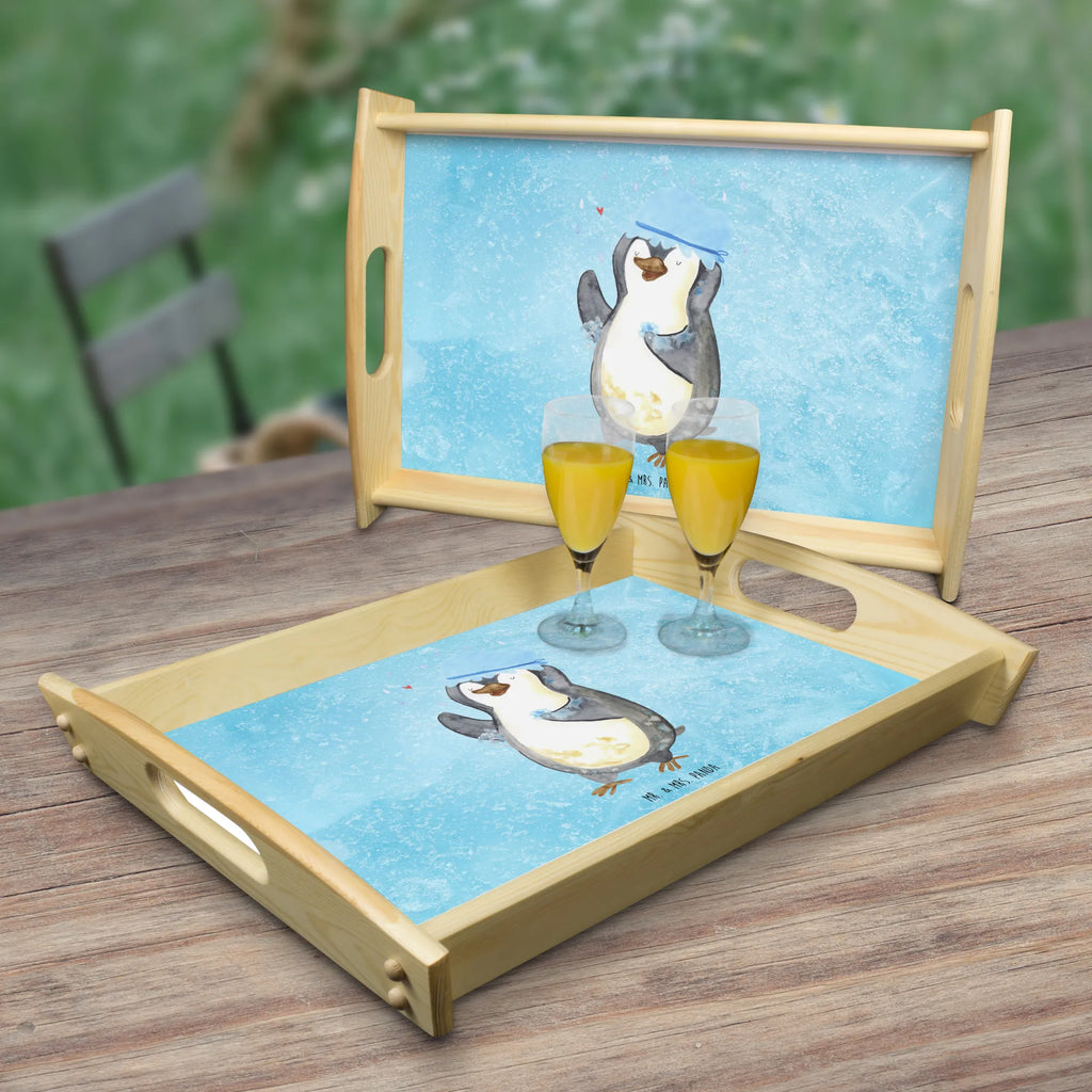 Serving tray Penguin have a shower bett tablett, kaffeetablett, tablett zum servieren, essenstablett, sofatablett, tablett für getränke, echtholz tablett, couchtablett, tablett für bett, Serviertablett, Tablett, tablett holz, betttablett, Küchentablett, teetablett, Frühstückstablett, Servier Tablett, tragetablett, serviertablett aus holz, ablagetablett, holz serviertablett, tablett für essen, Holztablett, serviertablett holz, tablett aus holz, getränketablett, Pinguin, glücklich sein, Dusche, Motivation, Lebensmotto, Neustart, Duschen, Neuanfang, Pinguine