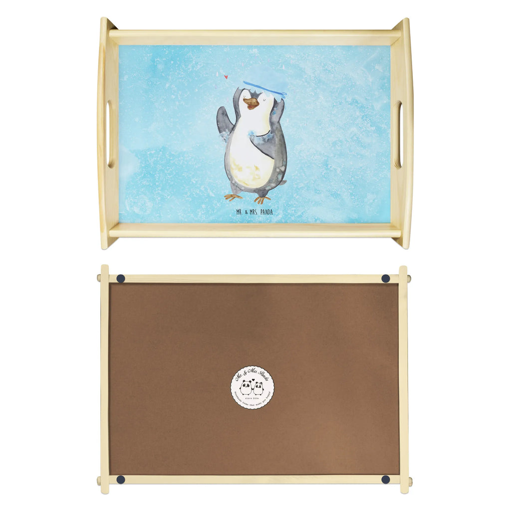 Serving tray Penguin have a shower bett tablett, kaffeetablett, tablett zum servieren, essenstablett, sofatablett, tablett für getränke, echtholz tablett, couchtablett, tablett für bett, Serviertablett, Tablett, tablett holz, betttablett, Küchentablett, teetablett, Frühstückstablett, Servier Tablett, tragetablett, serviertablett aus holz, ablagetablett, holz serviertablett, tablett für essen, Holztablett, serviertablett holz, tablett aus holz, getränketablett, Pinguin, glücklich sein, Dusche, Motivation, Lebensmotto, Neustart, Duschen, Neuanfang, Pinguine