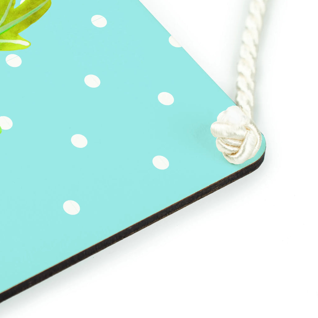 Decorative sign bear king Holztafel, dekotafel, Spruchschild, Türschild Familie, hängeschild, wandtafel, Türschild, dekoschilder, Wandschild, dekoration schild, holzbild, Deko Wandtafel, Holzschild, wandhänger, Küchenschild, Badschild, sprüche schild, Dekoschild, Deko Schild, Schild mit Spruch, Motivschild, Schild, Bär, Teddy, Teddybär, Vater, Papa Bär, Weltbester Papa, Papa, Vatertag, Dad, Bester Papa, Bester Vater, Papi, Daddy