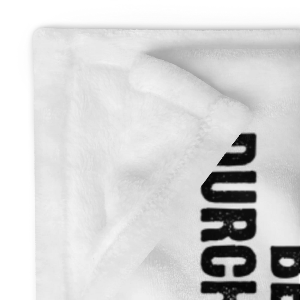 Kocyk dla niemowląt Pingwin Prysznic Babyecke Kuscheldecke, Geschenk Geburt, Wohnzimmerdecke, Babygeschenk, Krabbeldecke, Babydecke, Dekodecke, Fleecedecke, Kuschelfleecedecke, Mikrofaser Decke, Kuscheldecke XXL, Gemütlich, Jahrestagsgeschenk, Schmusedecke, Teddydecke, Entspannen, Kinderdecke, Dekoration, Weihnachtsgeschenk, Pinguin, Neuanfang, Pinguine, Neustart, Lebensmotto, Motivation, Duschen, glücklich sein, Dusche