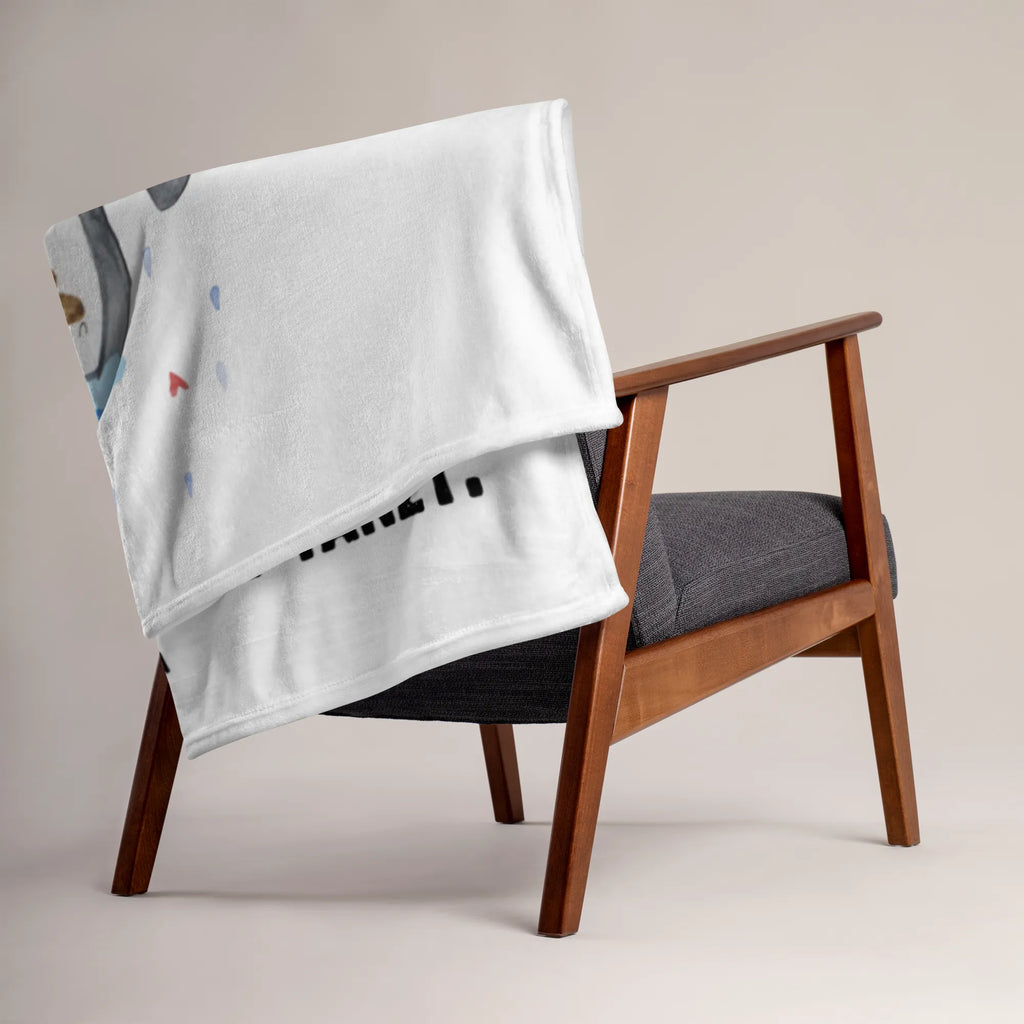 Kocyk dla niemowląt Pingwin Prysznic Babyecke Kuscheldecke, Geschenk Geburt, Wohnzimmerdecke, Babygeschenk, Krabbeldecke, Babydecke, Dekodecke, Fleecedecke, Kuschelfleecedecke, Mikrofaser Decke, Kuscheldecke XXL, Gemütlich, Jahrestagsgeschenk, Schmusedecke, Teddydecke, Entspannen, Kinderdecke, Dekoration, Weihnachtsgeschenk, Pinguin, Neuanfang, Pinguine, Neustart, Lebensmotto, Motivation, Duschen, glücklich sein, Dusche