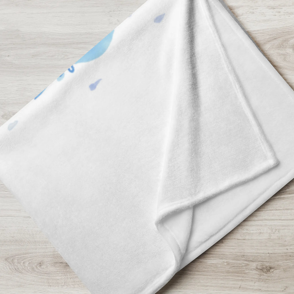 Kocyk dla niemowląt Pingwin Prysznic Babyecke Kuscheldecke, Geschenk Geburt, Wohnzimmerdecke, Babygeschenk, Krabbeldecke, Babydecke, Dekodecke, Fleecedecke, Kuschelfleecedecke, Mikrofaser Decke, Kuscheldecke XXL, Gemütlich, Jahrestagsgeschenk, Schmusedecke, Teddydecke, Entspannen, Kinderdecke, Dekoration, Weihnachtsgeschenk, Pinguin, Neuanfang, Pinguine, Neustart, Lebensmotto, Motivation, Duschen, glücklich sein, Dusche