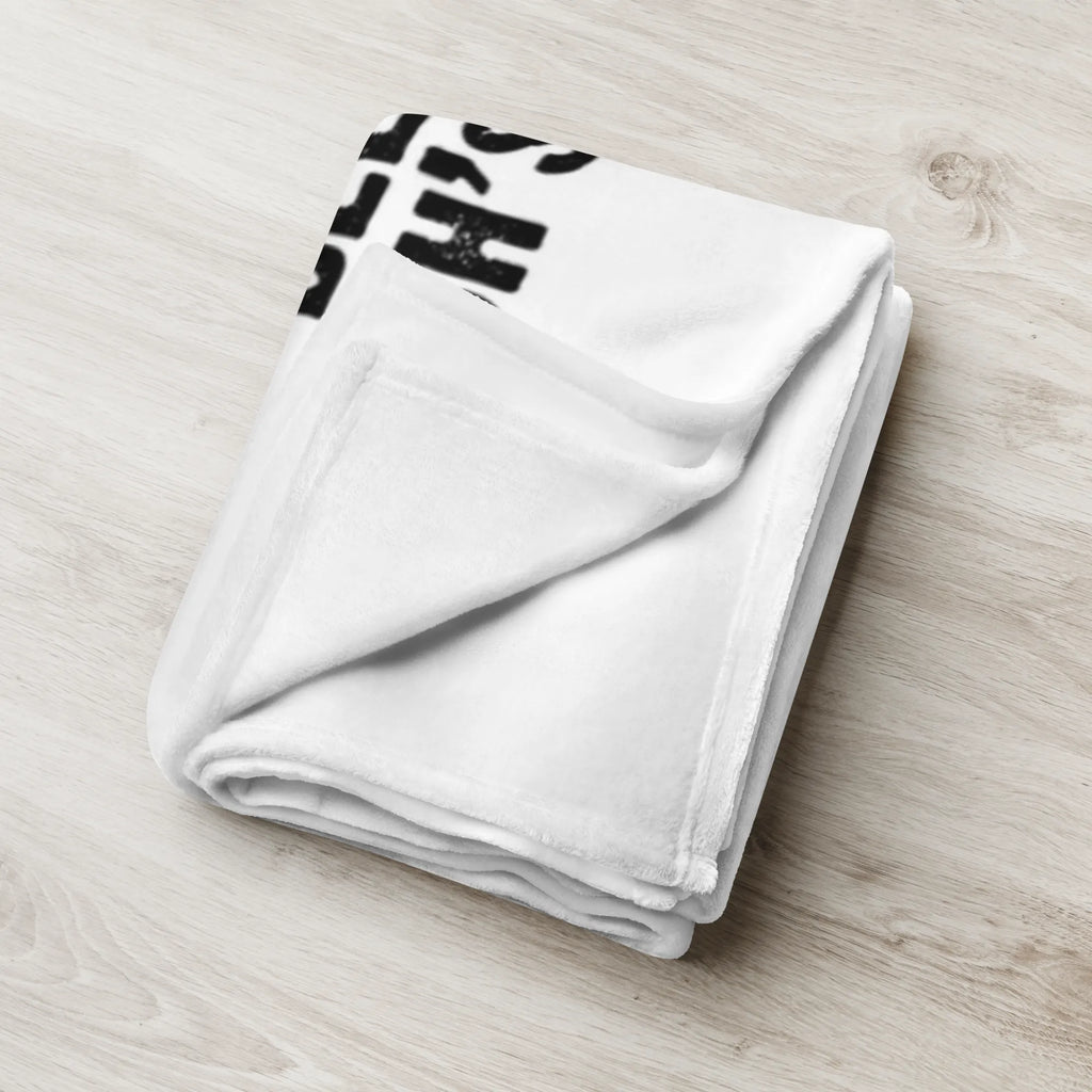 Kocyk dla niemowląt Pingwin Prysznic Babyecke Kuscheldecke, Geschenk Geburt, Wohnzimmerdecke, Babygeschenk, Krabbeldecke, Babydecke, Dekodecke, Fleecedecke, Kuschelfleecedecke, Mikrofaser Decke, Kuscheldecke XXL, Gemütlich, Jahrestagsgeschenk, Schmusedecke, Teddydecke, Entspannen, Kinderdecke, Dekoration, Weihnachtsgeschenk, Pinguin, Neuanfang, Pinguine, Neustart, Lebensmotto, Motivation, Duschen, glücklich sein, Dusche