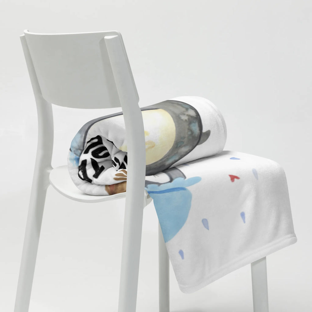 Kocyk dla niemowląt Pingwin Prysznic Babyecke Kuscheldecke, Geschenk Geburt, Wohnzimmerdecke, Babygeschenk, Krabbeldecke, Babydecke, Dekodecke, Fleecedecke, Kuschelfleecedecke, Mikrofaser Decke, Kuscheldecke XXL, Gemütlich, Jahrestagsgeschenk, Schmusedecke, Teddydecke, Entspannen, Kinderdecke, Dekoration, Weihnachtsgeschenk, Pinguin, Neuanfang, Pinguine, Neustart, Lebensmotto, Motivation, Duschen, glücklich sein, Dusche