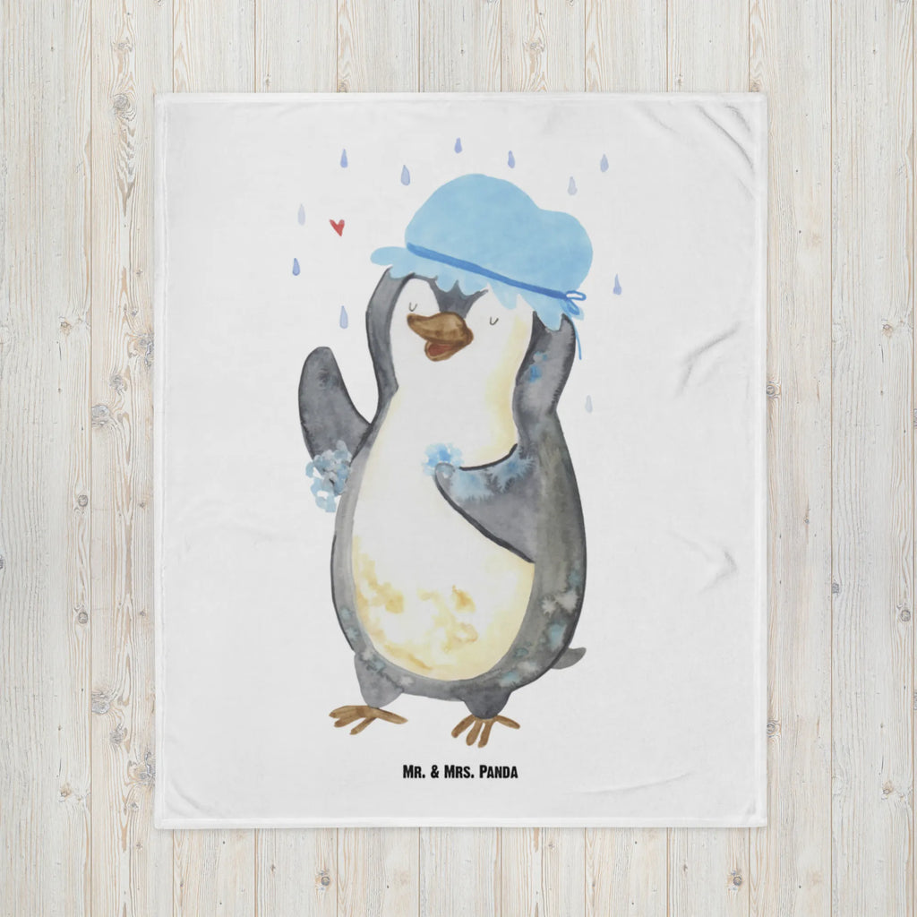 Kocyk dla niemowląt Pingwin Prysznic Babyecke Kuscheldecke, Geschenk Geburt, Wohnzimmerdecke, Babygeschenk, Krabbeldecke, Babydecke, Dekodecke, Fleecedecke, Kuschelfleecedecke, Mikrofaser Decke, Kuscheldecke XXL, Gemütlich, Jahrestagsgeschenk, Schmusedecke, Teddydecke, Entspannen, Kinderdecke, Dekoration, Weihnachtsgeschenk, Pinguin, Neuanfang, Pinguine, Neustart, Lebensmotto, Motivation, Duschen, glücklich sein, Dusche