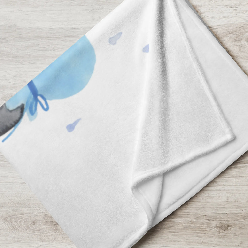 Kocyk dla niemowląt Pingwin Prysznic Babyecke Kuscheldecke, Geschenk Geburt, Wohnzimmerdecke, Babygeschenk, Krabbeldecke, Babydecke, Dekodecke, Fleecedecke, Kuschelfleecedecke, Mikrofaser Decke, Kuscheldecke XXL, Gemütlich, Jahrestagsgeschenk, Schmusedecke, Teddydecke, Entspannen, Kinderdecke, Dekoration, Weihnachtsgeschenk, Pinguin, Neuanfang, Pinguine, Neustart, Lebensmotto, Motivation, Duschen, glücklich sein, Dusche