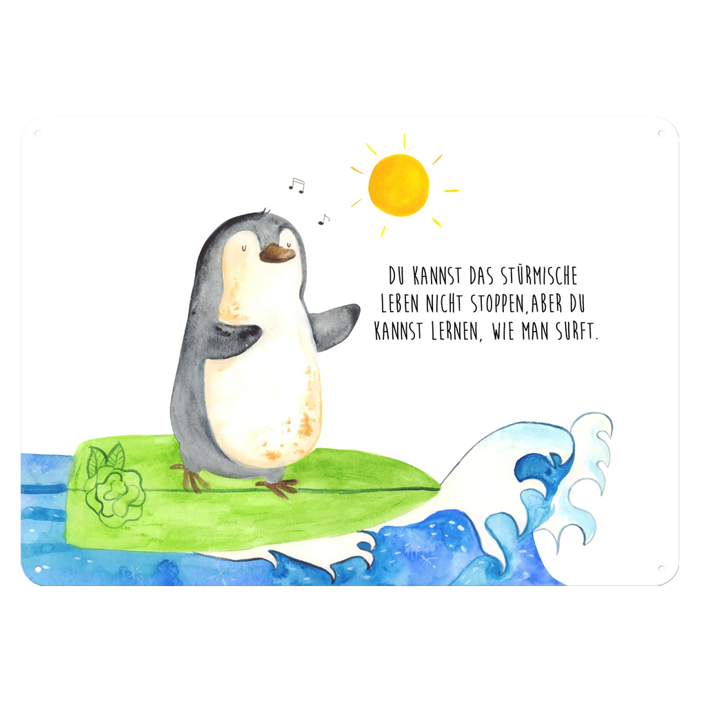 Blechschild Pinguin Surfer Blechschild, Blechschild Garten, Blechschild Flur, Blechschild Zum Aufhängen, Lustiges Blechschild, Blechschild Zum Hinstellen, Dekoschild Vintage, Blechschild Mit Humor, Blechschild Mit Illustration, Blechschild Rechteckig, Design Blechschild, Wanddeko Blechschild, Wandschild Retro, Blechschild Für Männer, Blechschild Mit Text, Spruchschild Aus Metall, Blechschild Landhausstil, Blechschild Wohnzimmer, Blechschild Mit Spruch, Blechschild Werkstatt, Blechschild Shabby Chic, Blechschild Balkon, Blechschild Geschenk, Blechschild Für Frauen, Blechschild Küche, Blechschild Klein, Blechschild Handgemacht, Metallschild, Blechschild Mit Motiv, Blechschild Garage, Dekoschild Metall, Vintage Blechschild, Wandschild Metall, Blechschild Groß, Retro Blechschild, Blechschild Büro, Blechschild Rund, Türschild Metall, Nostalgieschild, Blechschild Bad, Blechschild Modern, Pinguin, Wellen, Portugal, Pinguine, Wellen reiten, Surfer, surfen, Urlaub, Hawaii
