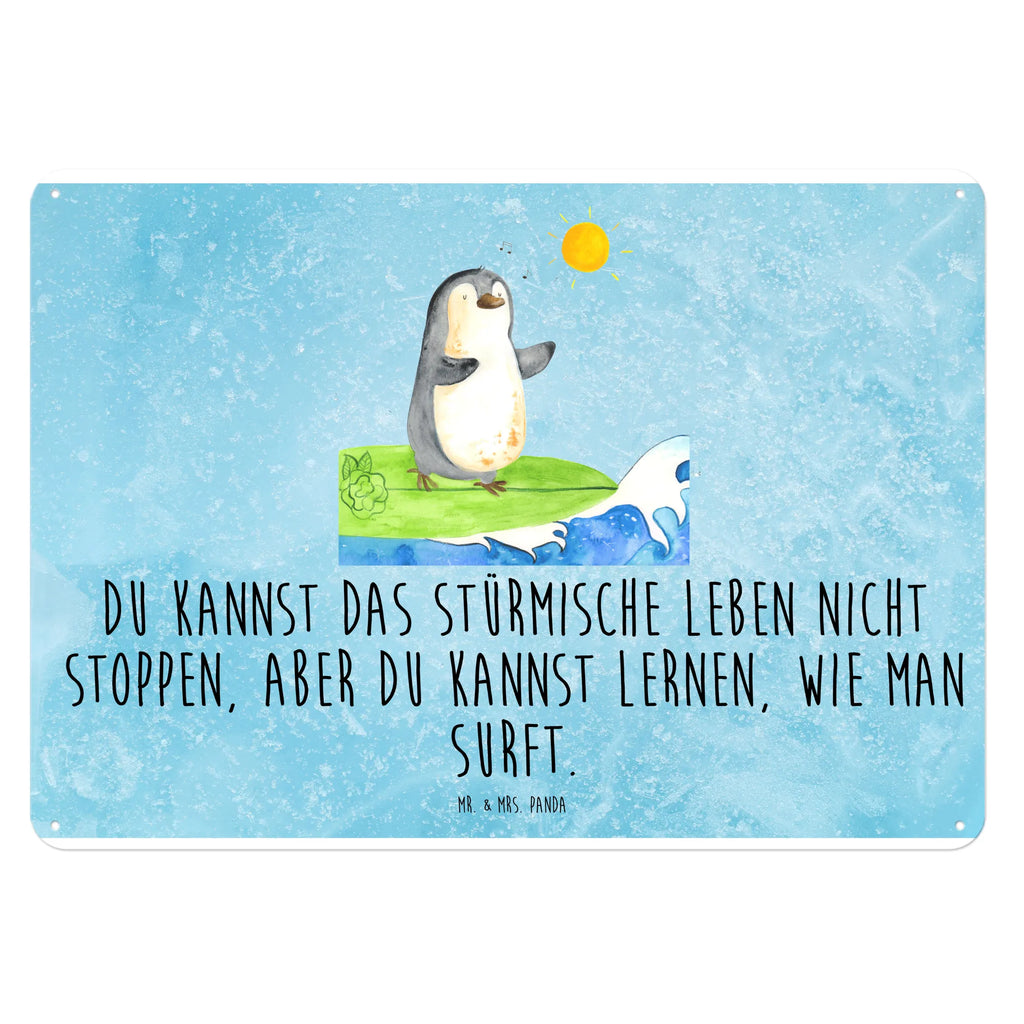 Blechschild Pinguin Surfer Blechschild, Blechschild Garten, Blechschild Flur, Blechschild Zum Aufhängen, Lustiges Blechschild, Blechschild Zum Hinstellen, Dekoschild Vintage, Blechschild Mit Humor, Blechschild Mit Illustration, Blechschild Rechteckig, Design Blechschild, Wanddeko Blechschild, Wandschild Retro, Blechschild Für Männer, Blechschild Mit Text, Spruchschild Aus Metall, Blechschild Landhausstil, Blechschild Wohnzimmer, Blechschild Mit Spruch, Blechschild Werkstatt, Blechschild Shabby Chic, Blechschild Balkon, Blechschild Geschenk, Blechschild Für Frauen, Blechschild Küche, Blechschild Klein, Blechschild Handgemacht, Metallschild, Blechschild Mit Motiv, Blechschild Garage, Dekoschild Metall, Vintage Blechschild, Wandschild Metall, Blechschild Groß, Retro Blechschild, Blechschild Büro, Blechschild Rund, Türschild Metall, Nostalgieschild, Blechschild Bad, Blechschild Modern, Pinguin, Wellen, Portugal, Pinguine, Wellen reiten, Surfer, surfen, Urlaub, Hawaii