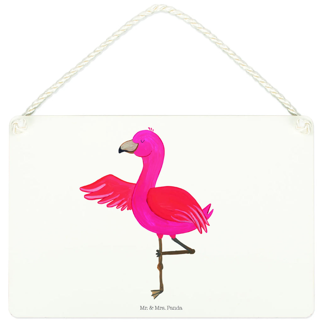 Deko Schild Flamingo Yoga Dekoschild Für Flur, Schild Zum Aufstellen, Schild Zum Hinstellen, Deko schild Liebevoll Gestaltet, Dekoschild Groß, Schild Aus Metall, Dekoschild Zum Aufhängen, Shabby Chic Schild, Deko schild Für Wohnzimmer, Deko schild Mit Lebensweisheit, Deko schild Modern, Dekoschild Für Badezimmer, Deko Schild, Deko schild Landhausstil, Dekoschild Klein, Dekoschild, Wanddeko Schild, Deko schild Mit Herz, Dekoschild Für Familie, Deko schild Für Küche, Türschild Mit Spruch, Deko schild Mit Blumenmotiv, Dekoschild Handgemacht, Rustikales Deko schild, Deko schild Für Balkon, Dekoschild Für Freunde, Lustiges Deko schild, Wandschild, Spruchschild, Schild Aus Holz, Deko Wandtafel, Türschild, Dekoschild Aus Holz, Vintage Schild, Deko schild Mit Motiv, Holzschild, Dekoschild Geschenk, Deko schild Mit Spruch, Dekos child Für Garten, Metallschild, Flamingo, Namaste, Tiefenentspannung, Aufregen, Yoga-Übung, Ärger, Entspannung, Vogel, Achtsamkeit, Yoga