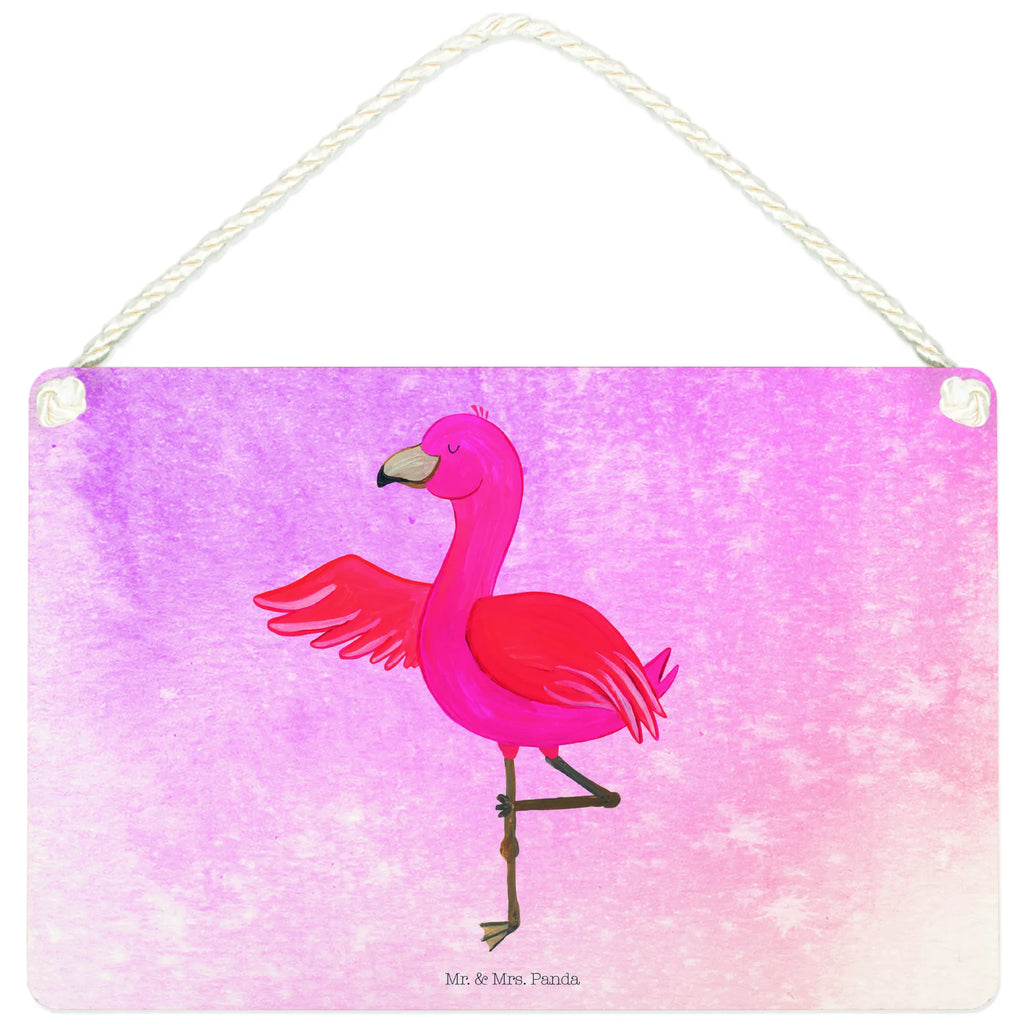 Deko Schild Flamingo Yoga Dekoschild Für Flur, Schild Zum Aufstellen, Schild Zum Hinstellen, Deko schild Liebevoll Gestaltet, Dekoschild Groß, Schild Aus Metall, Dekoschild Zum Aufhängen, Shabby Chic Schild, Deko schild Für Wohnzimmer, Deko schild Mit Lebensweisheit, Deko schild Modern, Dekoschild Für Badezimmer, Deko Schild, Deko schild Landhausstil, Dekoschild Klein, Dekoschild, Wanddeko Schild, Deko schild Mit Herz, Dekoschild Für Familie, Deko schild Für Küche, Türschild Mit Spruch, Deko schild Mit Blumenmotiv, Dekoschild Handgemacht, Rustikales Deko schild, Deko schild Für Balkon, Dekoschild Für Freunde, Lustiges Deko schild, Wandschild, Spruchschild, Schild Aus Holz, Deko Wandtafel, Türschild, Dekoschild Aus Holz, Vintage Schild, Deko schild Mit Motiv, Holzschild, Dekoschild Geschenk, Deko schild Mit Spruch, Dekos child Für Garten, Metallschild, Flamingo, Namaste, Tiefenentspannung, Aufregen, Yoga-Übung, Ärger, Entspannung, Vogel, Achtsamkeit, Yoga