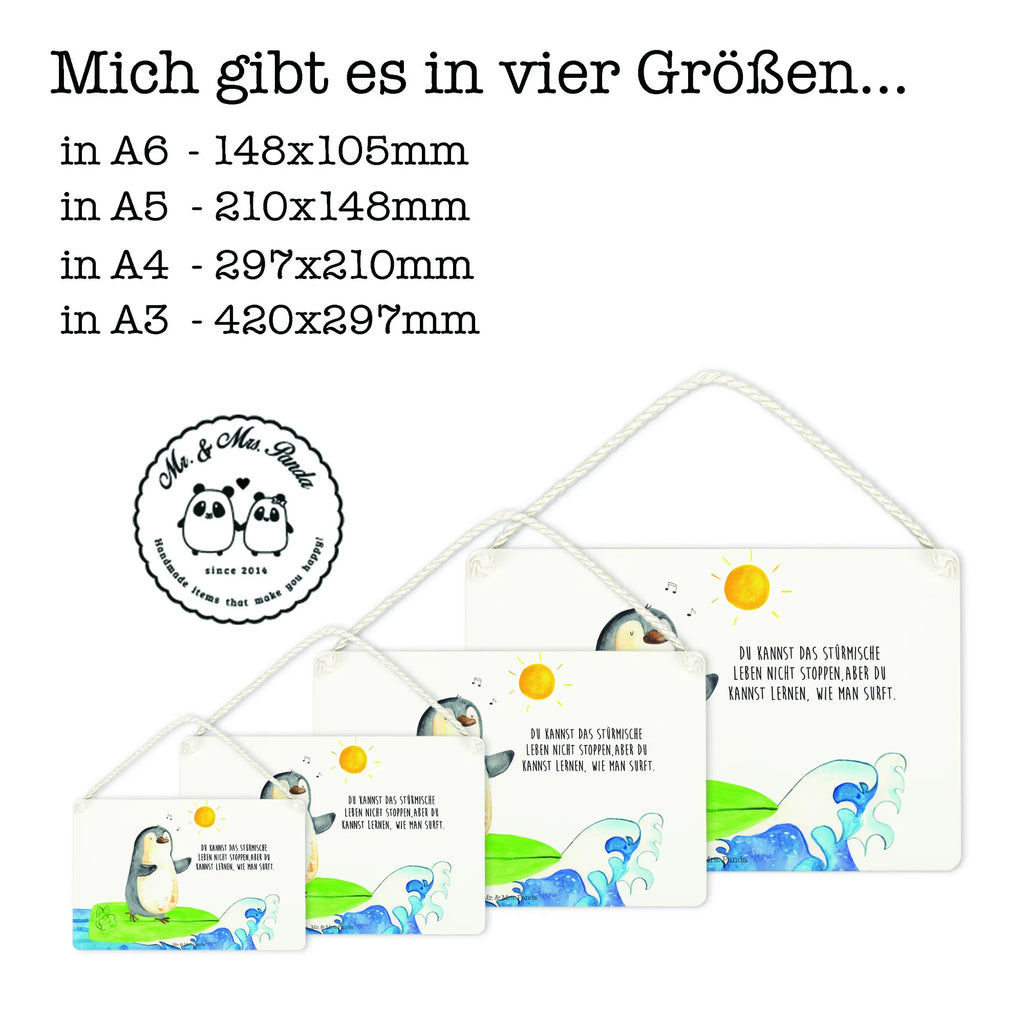 Dekoracyjny znak Pingwin surfista Motiv Schild, Deko Schild Für Wohnzimmer, Spruchschild, Deko Schild Für Balkon, Türschild, Dekoschild Für Badezimmer, Türschild Familie, Holzschild, Türschild Mit Spruch, Deko Wandtafel, Badschild, Dekos Child Für Garten, Schild mit Spruch, Deko Schild, Dekoschild Zum Aufhängen, Deko Schild Für Küche, Dekoschild Für Flur, Holztafel, Home Schilder, Dekoschild, Büro, Wandschild, WC Schild, Küchenschild, Pinguin, Pinguine, Wellen Reiten, Surfen, Wellen, Hawaii, Portugal, Urlaub, Surfer