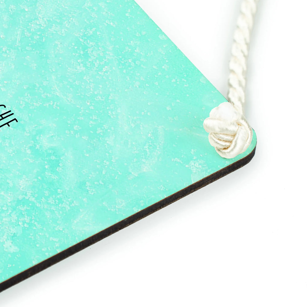 Dekoracyjny znak Pingwin surfista Motiv Schild, Deko Schild Für Wohnzimmer, Spruchschild, Deko Schild Für Balkon, Türschild, Dekoschild Für Badezimmer, Türschild Familie, Holzschild, Türschild Mit Spruch, Deko Wandtafel, Badschild, Dekos Child Für Garten, Schild mit Spruch, Deko Schild, Dekoschild Zum Aufhängen, Deko Schild Für Küche, Dekoschild Für Flur, Holztafel, Home Schilder, Dekoschild, Büro, Wandschild, WC Schild, Küchenschild, Pinguin, Pinguine, Wellen Reiten, Surfen, Wellen, Hawaii, Portugal, Urlaub, Surfer