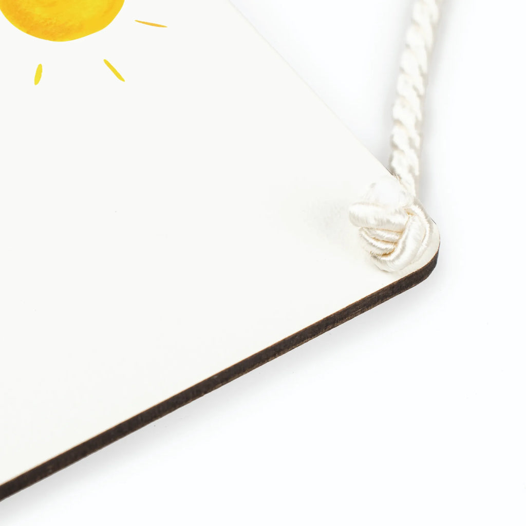 Dekoracyjny znak Pingwin surfista Motiv Schild, Deko Schild Für Wohnzimmer, Spruchschild, Deko Schild Für Balkon, Türschild, Dekoschild Für Badezimmer, Türschild Familie, Holzschild, Türschild Mit Spruch, Deko Wandtafel, Badschild, Dekos Child Für Garten, Schild mit Spruch, Deko Schild, Dekoschild Zum Aufhängen, Deko Schild Für Küche, Dekoschild Für Flur, Holztafel, Home Schilder, Dekoschild, Büro, Wandschild, WC Schild, Küchenschild, Pinguin, Pinguine, Wellen Reiten, Surfen, Wellen, Hawaii, Portugal, Urlaub, Surfer