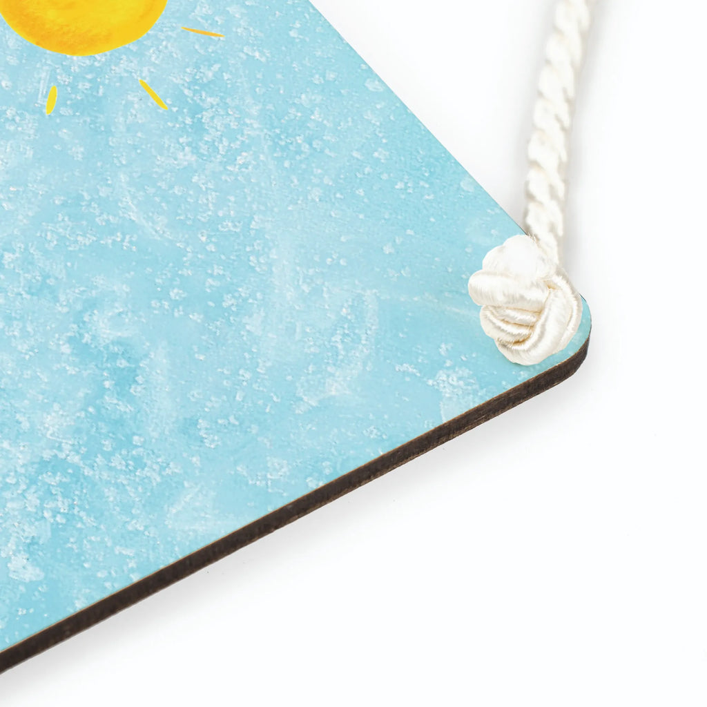 Dekoracyjny znak Pingwin surfista Motiv Schild, Deko Schild Für Wohnzimmer, Spruchschild, Deko Schild Für Balkon, Türschild, Dekoschild Für Badezimmer, Türschild Familie, Holzschild, Türschild Mit Spruch, Deko Wandtafel, Badschild, Dekos Child Für Garten, Schild mit Spruch, Deko Schild, Dekoschild Zum Aufhängen, Deko Schild Für Küche, Dekoschild Für Flur, Holztafel, Home Schilder, Dekoschild, Büro, Wandschild, WC Schild, Küchenschild, Pinguin, Pinguine, Wellen Reiten, Surfen, Wellen, Hawaii, Portugal, Urlaub, Surfer