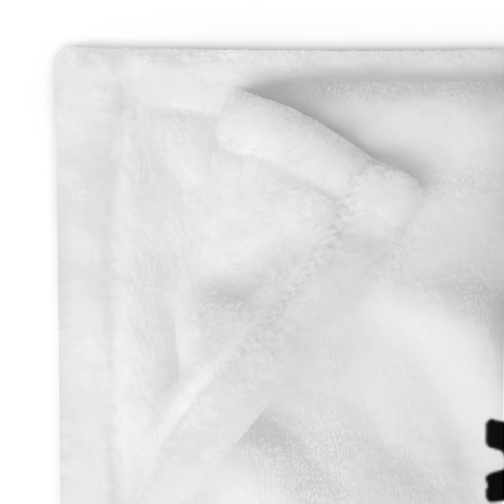 Kocyk dla niemowląt Flamingo joga Flamingo