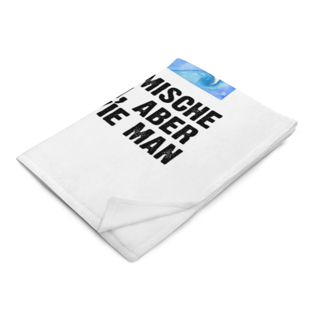 Kocyk dla niemowląt Pingwin surfista Geschenk Geburt, Babyecke Kuscheldecke, Krabbeldecke, Babygeschenk, Babydecke, Pinguin, Portugal, Wellen reiten, surfen, Wellen, Urlaub, Surfer, Hawaii, Pinguine