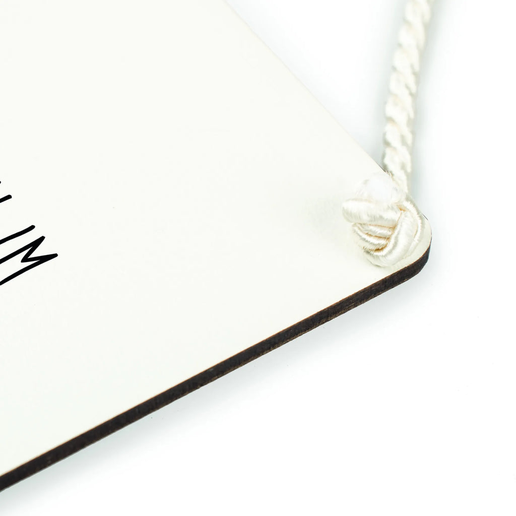 Decorative sign Icebear Lazy bear, teddy, teddy bear, cuddly toy, home office, North Pole, relaxing, Polar bear, office job, lazy, office, workplace, work