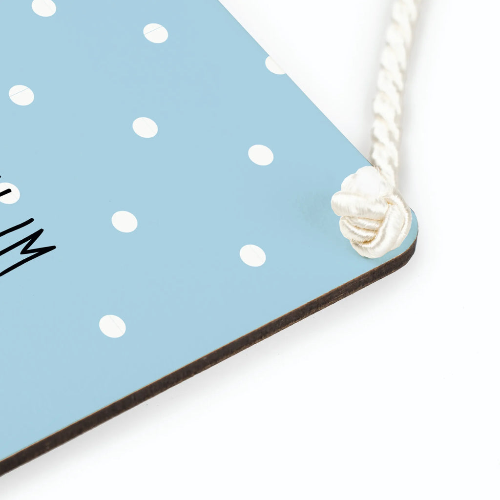 Decorative sign Icebear Lazy bear, teddy, teddy bear, cuddly toy, home office, North Pole, relaxing, Polar bear, office job, lazy, office, workplace, work